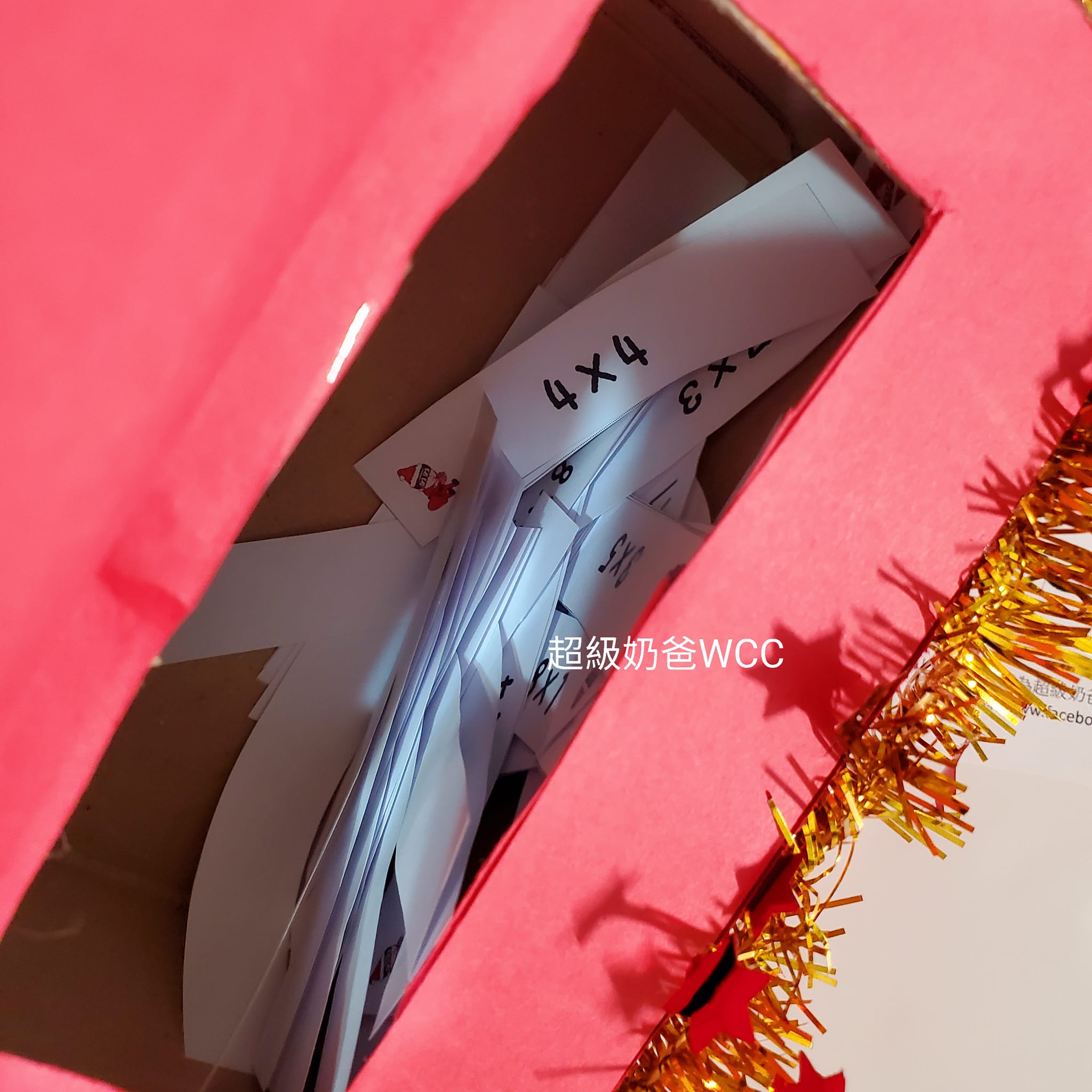 269830105_4447893098671016_6146188837592750534_n.jpg 269830105_4447893098671016_6146188837592750534_n.jpg