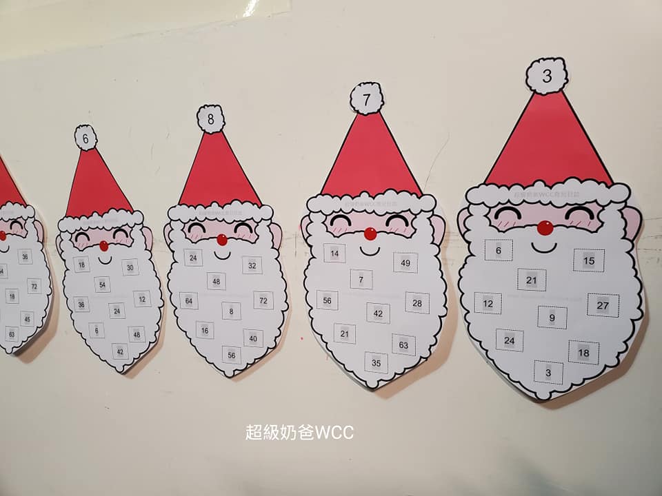 268282378_4447888442004815_477882279811468488_n.jpg 268282378_4447888442004815_477882279811468488_n.jpg