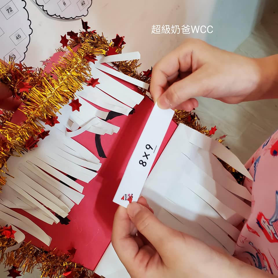 269814817_4447888562004803_7817835121920804927_n.jpg 269814817_4447888562004803_7817835121920804927_n.jpg