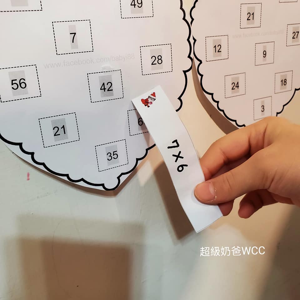 268566559_4447888712004788_5954339369159095896_n.jpg 268566559_4447888712004788_5954339369159095896_n.jpg