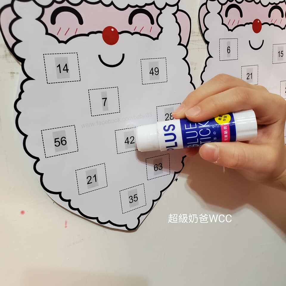 269694012_4447888845338108_3083882736206956971_n.jpg 269694012_4447888845338108_3083882736206956971_n.jpg