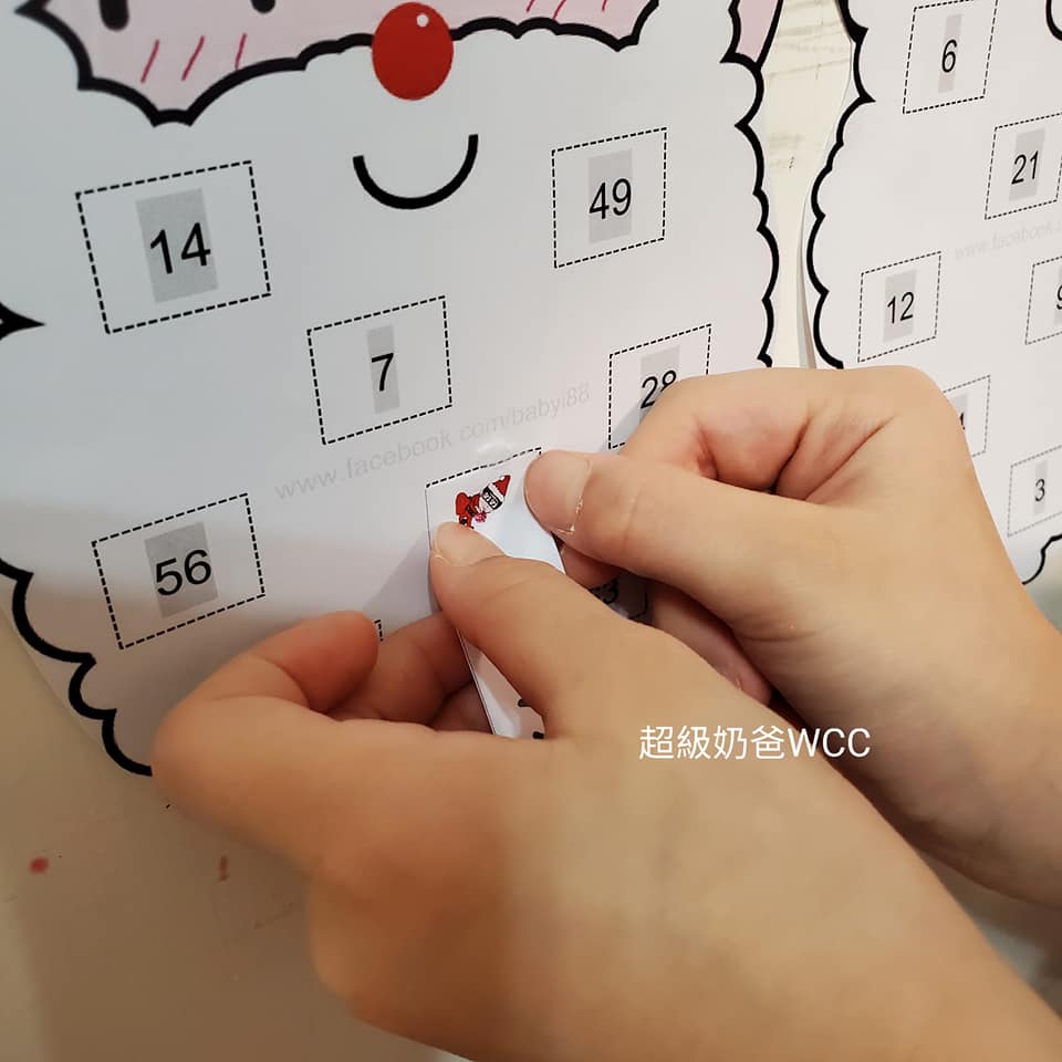 269834189_4447888968671429_4091670609793467591_n.jpg 269834189_4447888968671429_4091670609793467591_n.jpg