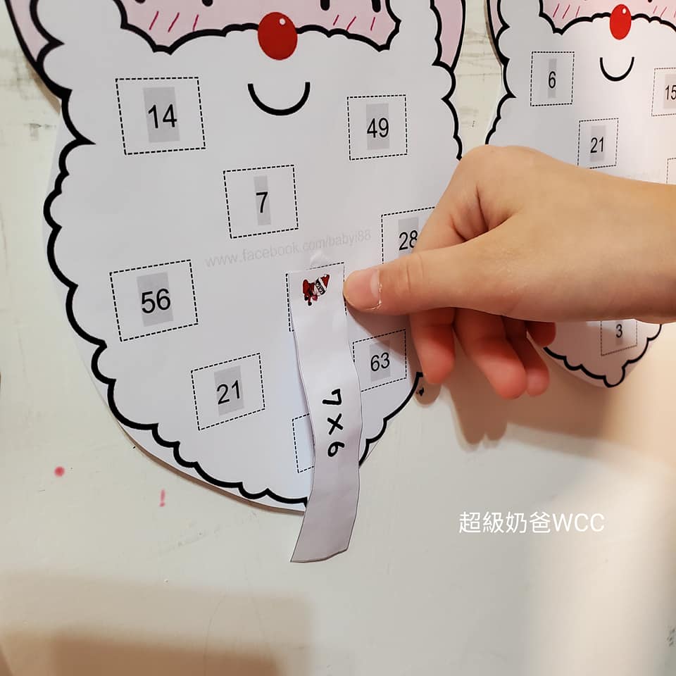 269709717_4447889068671419_9213725027641418914_n.jpg 269709717_4447889068671419_9213725027641418914_n.jpg