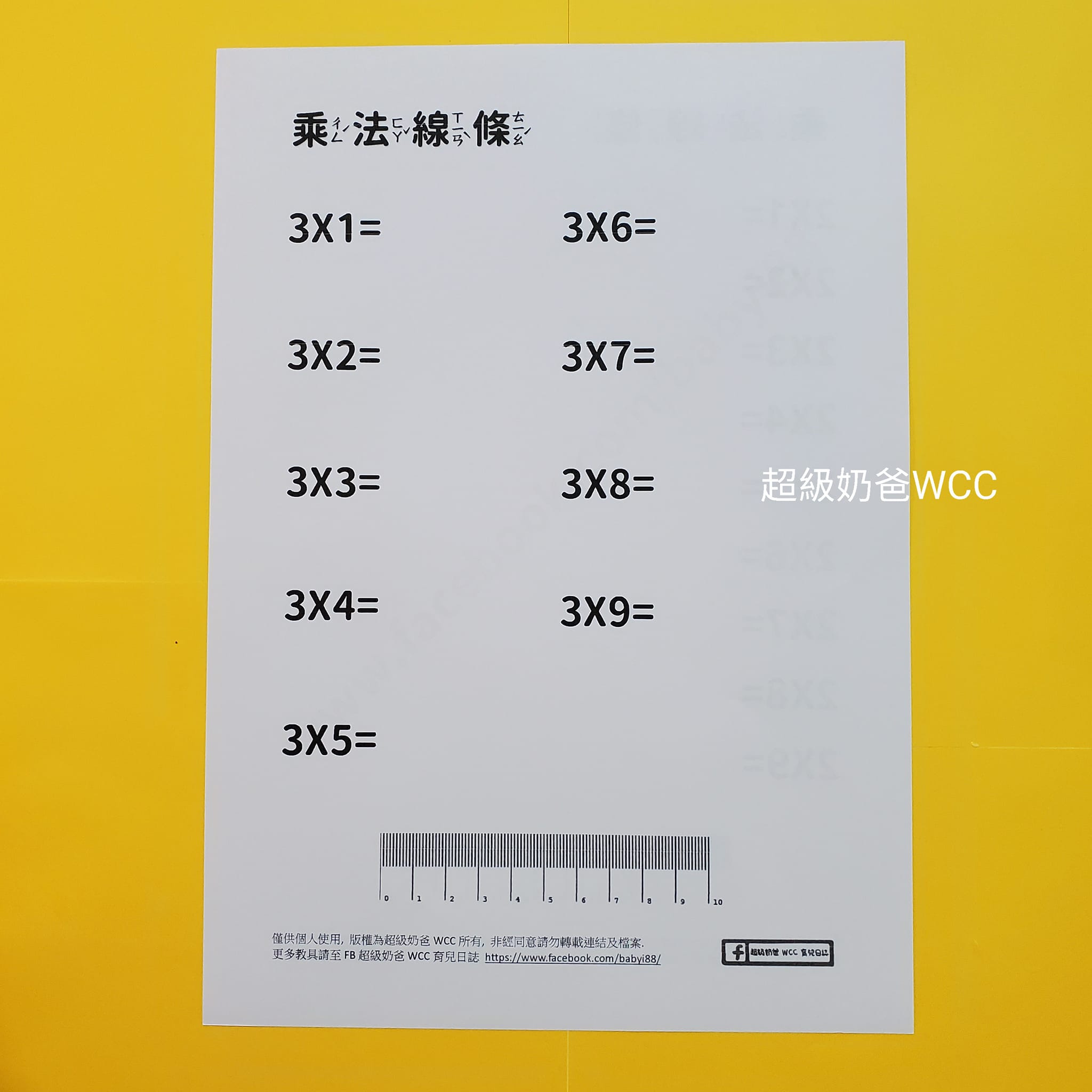 265070453_4386698181457175_8989302531956299380_n.jpg 265070453_4386698181457175_8989302531956299380_n.jpg
