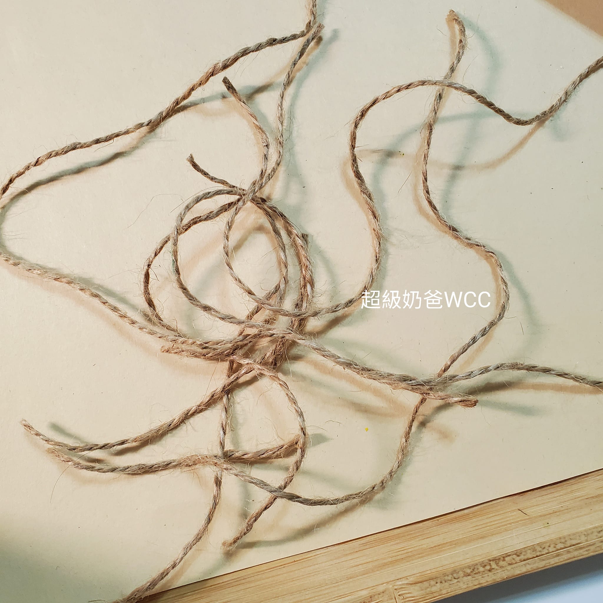 264393200_4386698348123825_8006693012213664728_n.jpg 264393200_4386698348123825_8006693012213664728_n.jpg