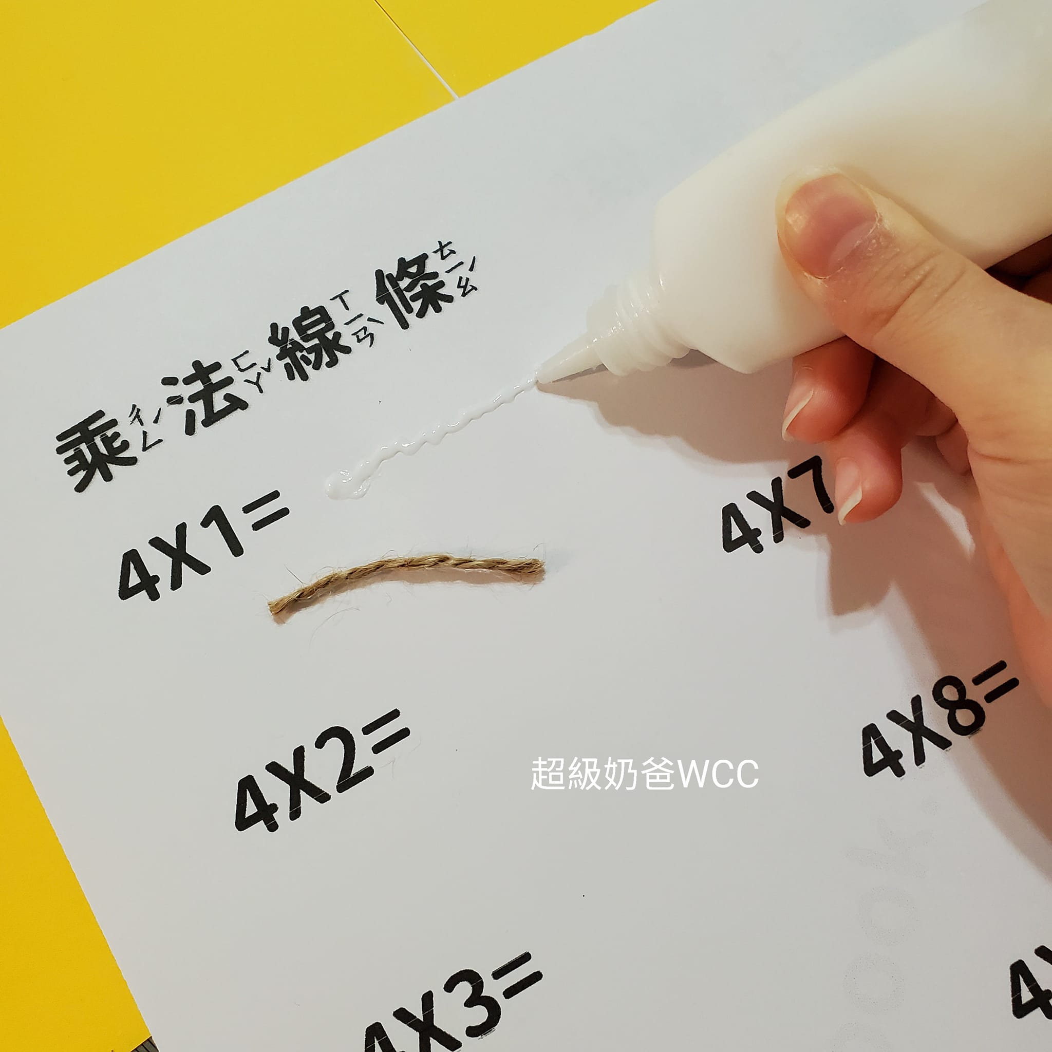 264899085_4386698498123810_1896992110457913780_n.jpg 264899085_4386698498123810_1896992110457913780_n.jpg