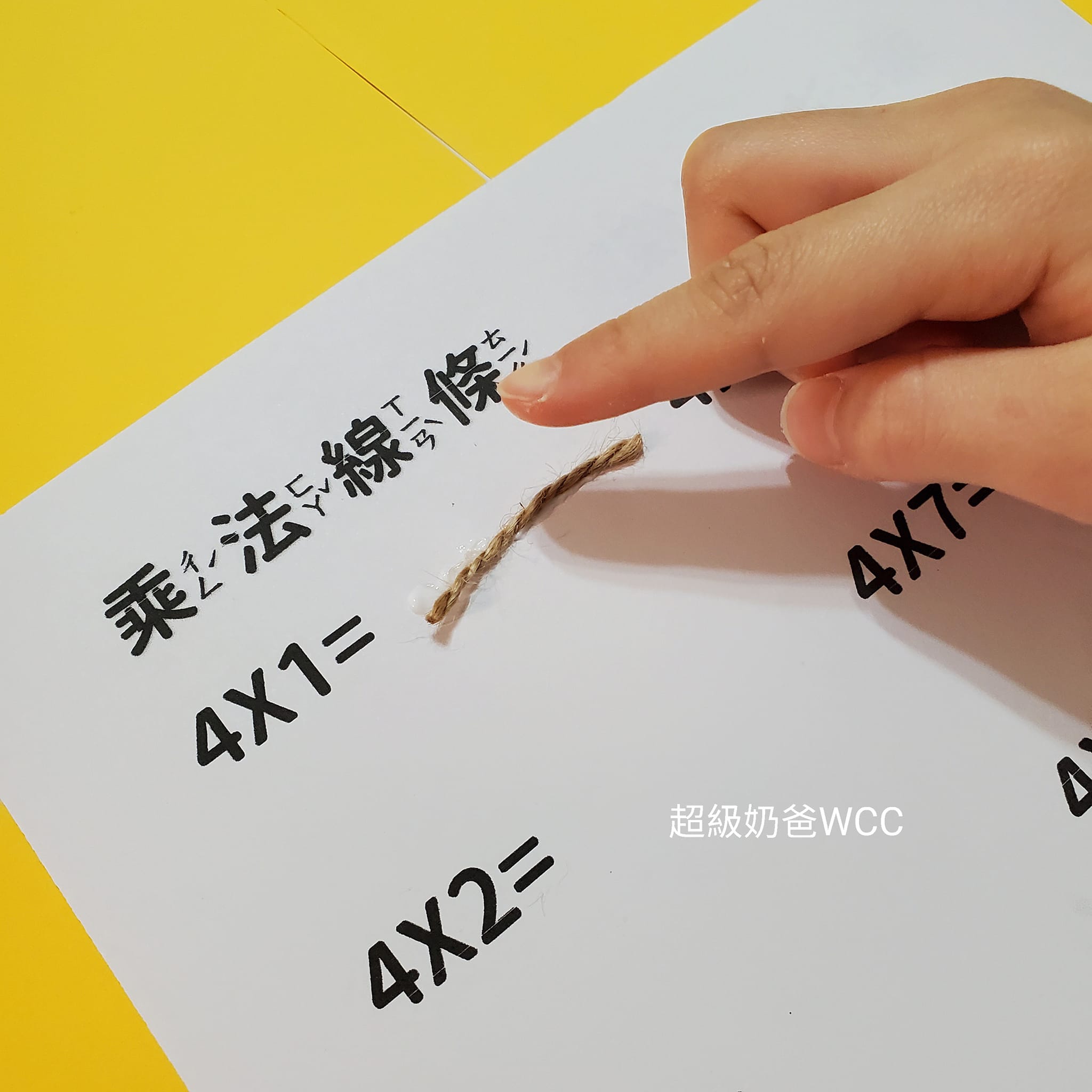 265184800_4386698811457112_2424131538409988093_n.jpg 265184800_4386698811457112_2424131538409988093_n.jpg