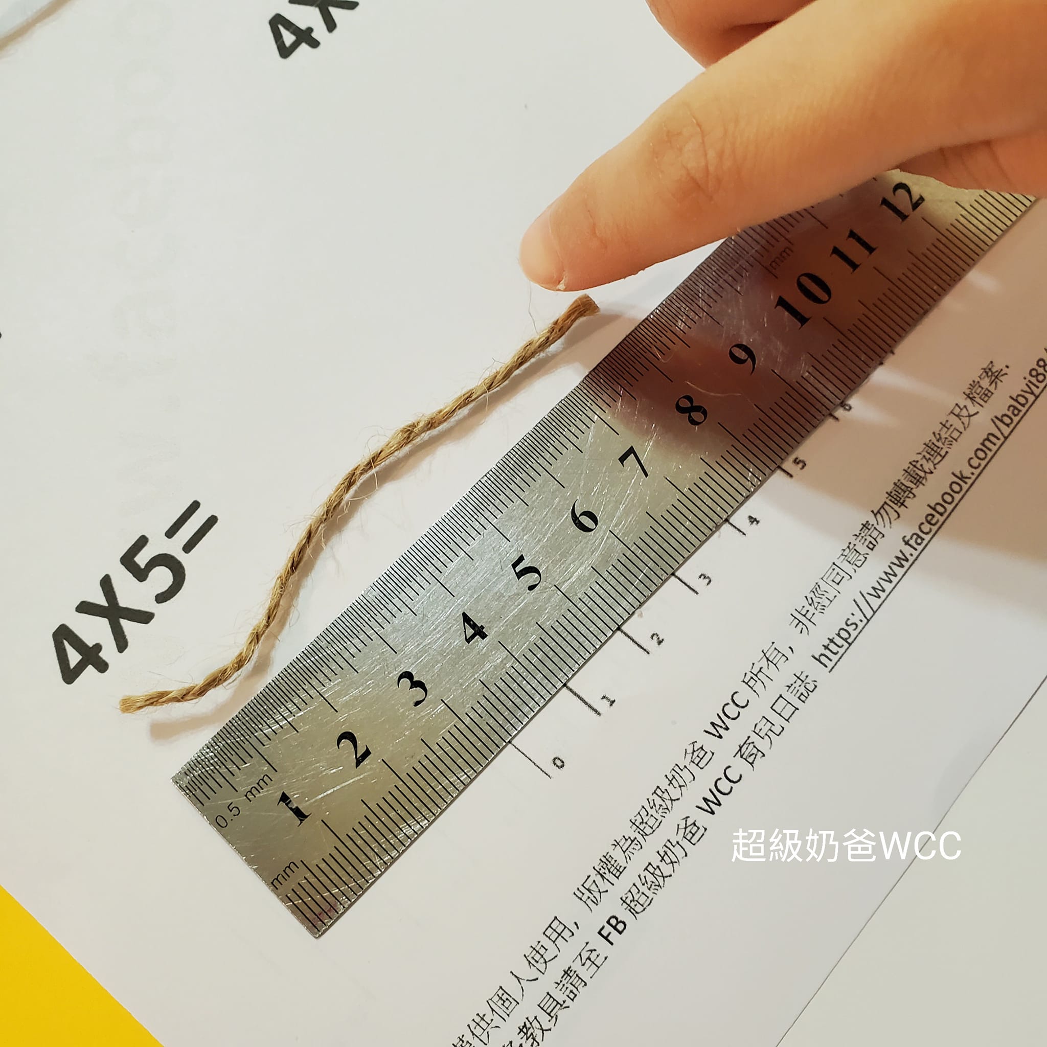 264426477_4386697634790563_1810987672190442999_n.jpg 264426477_4386697634790563_1810987672190442999_n.jpg