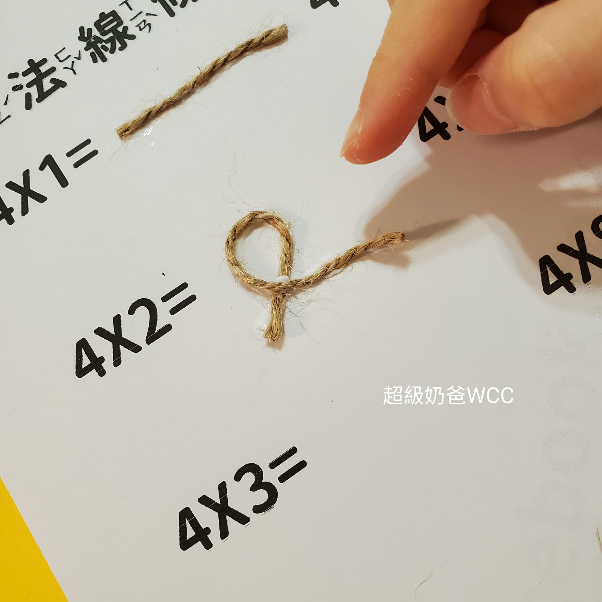 264818359_4386699044790422_5658217723938562917_n.jpg 264818359_4386699044790422_5658217723938562917_n.jpg