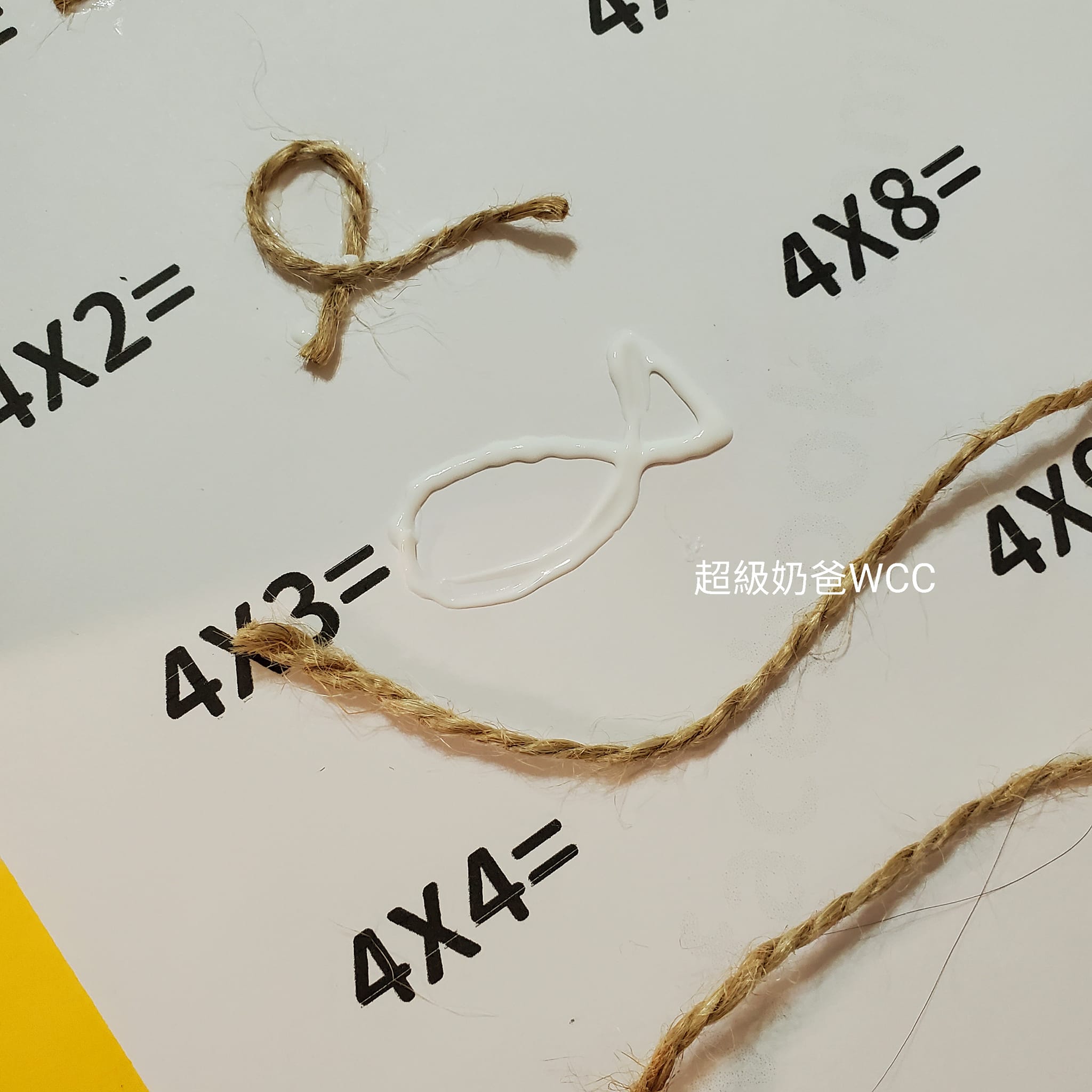 264768346_4386699294790397_7074553739678816672_n.jpg 264768346_4386699294790397_7074553739678816672_n.jpg