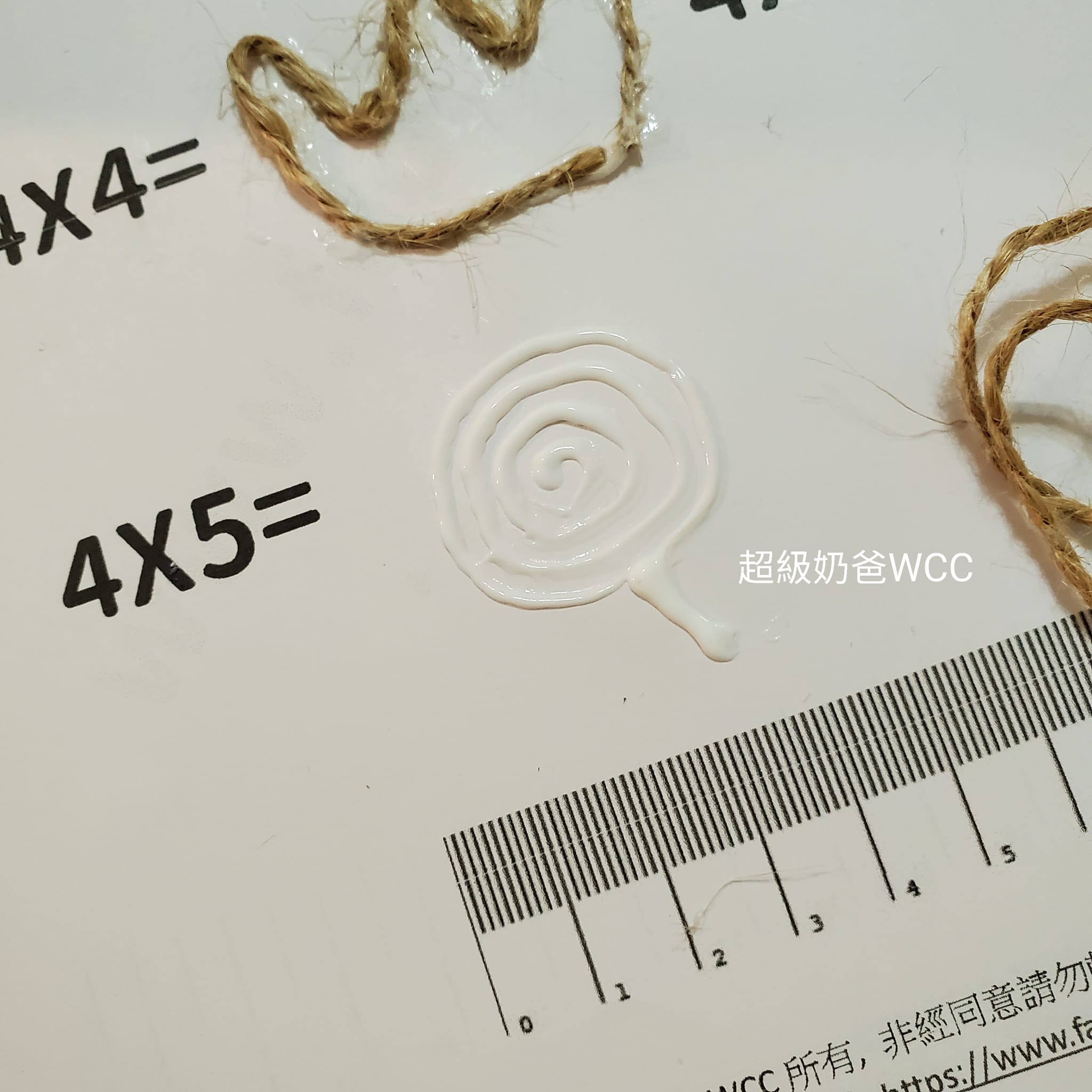 264634340_4386699444790382_9213913543852247131_n.jpg 264634340_4386699444790382_9213913543852247131_n.jpg