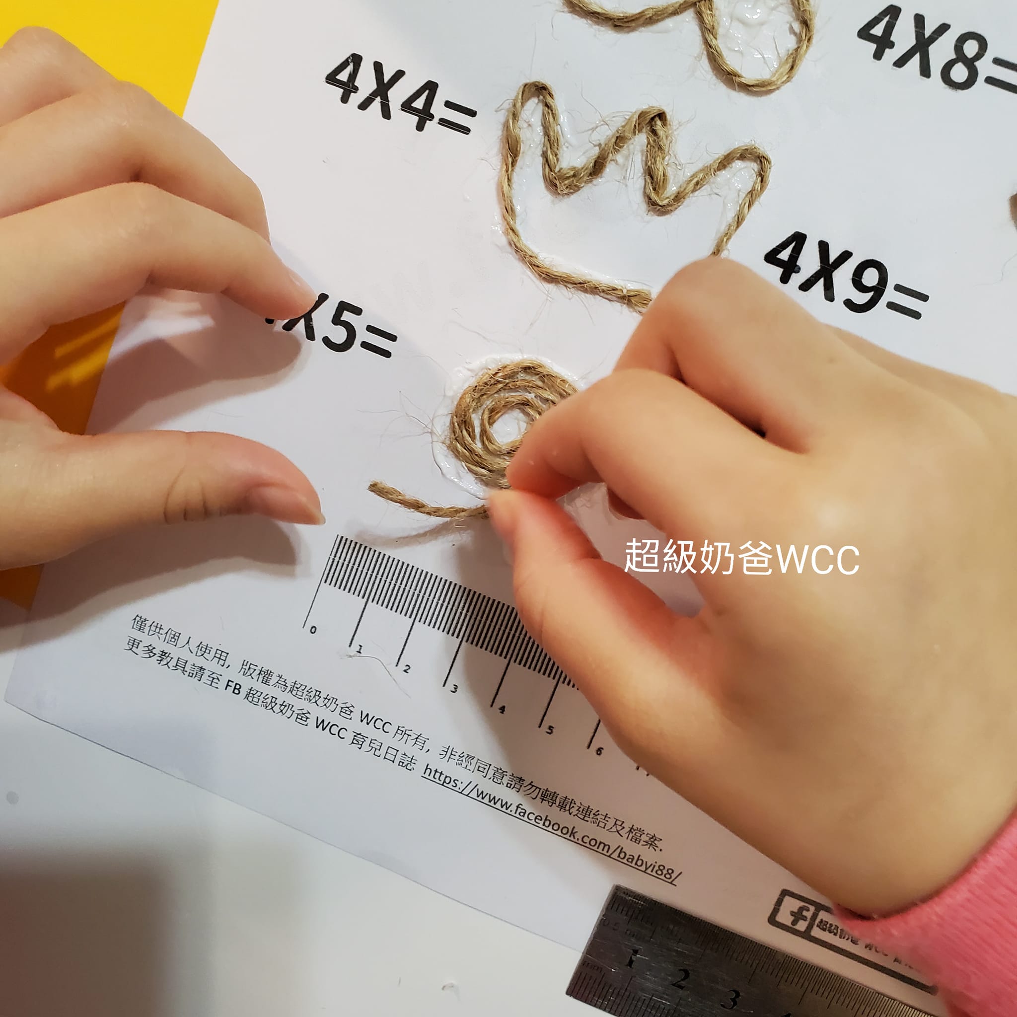 264643176_4386699601457033_575744764550666178_n.jpg 264643176_4386699601457033_575744764550666178_n.jpg