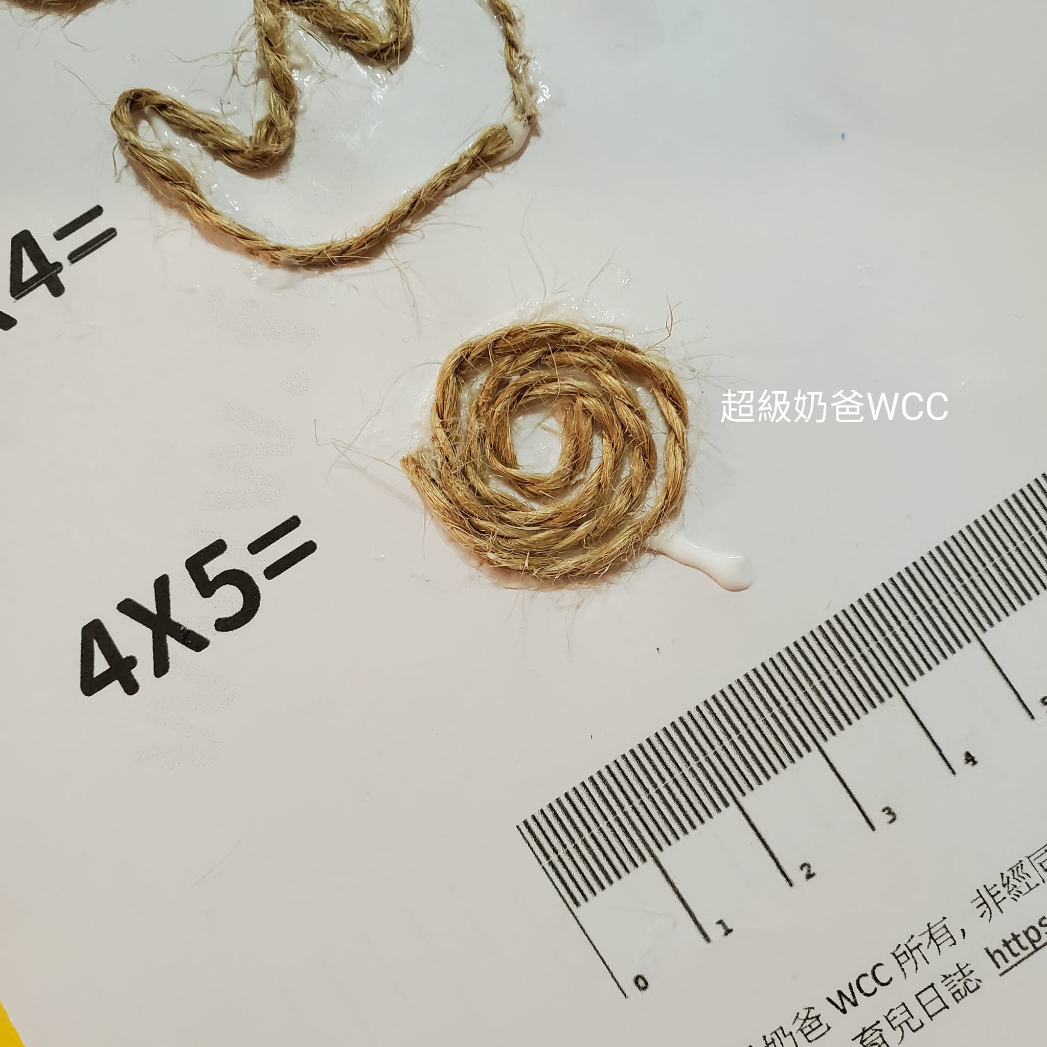 264512408_4386699744790352_6414035359795659006_n.jpg 264512408_4386699744790352_6414035359795659006_n.jpg