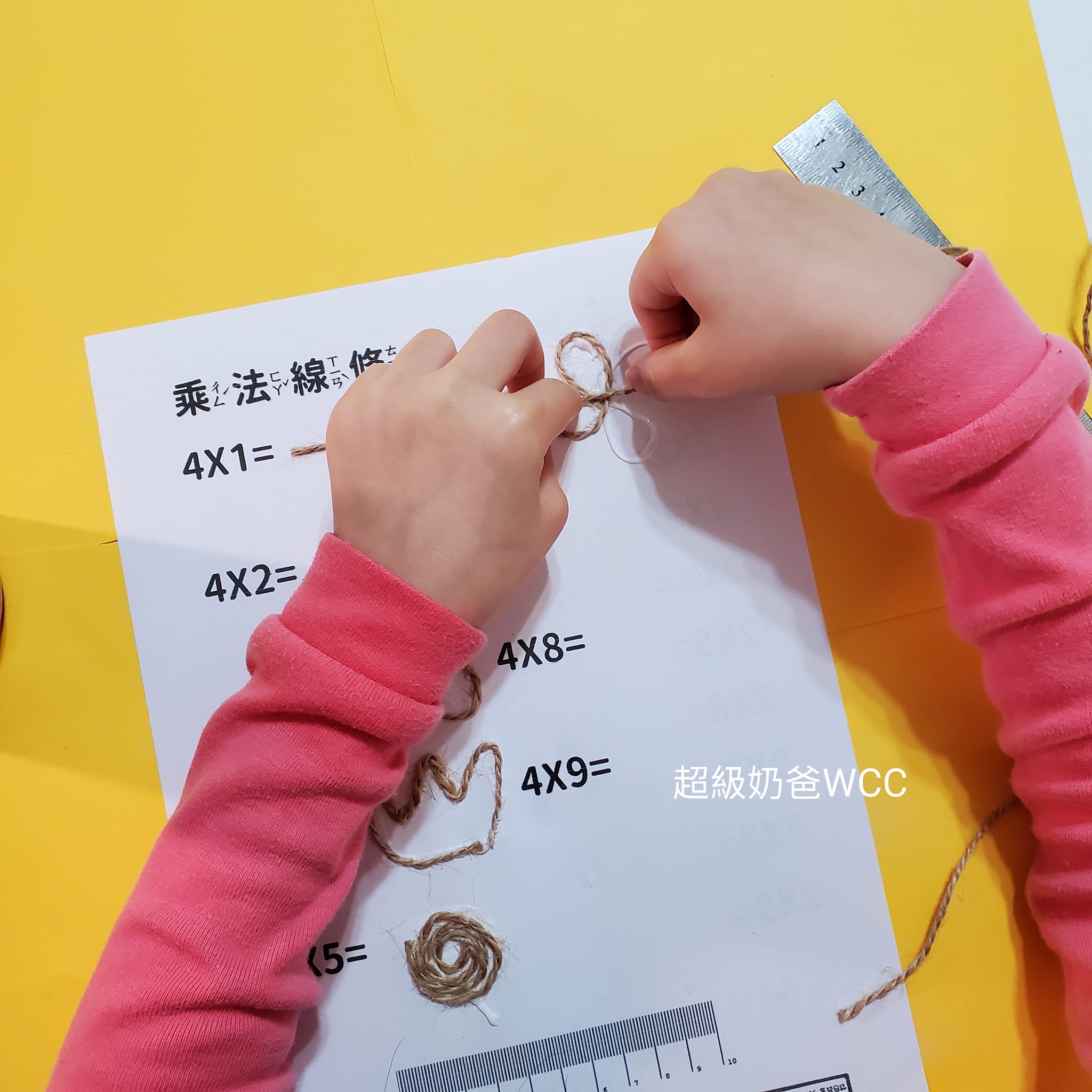 264782201_4386699871457006_3014517517187410046_n.jpg 264782201_4386699871457006_3014517517187410046_n.jpg