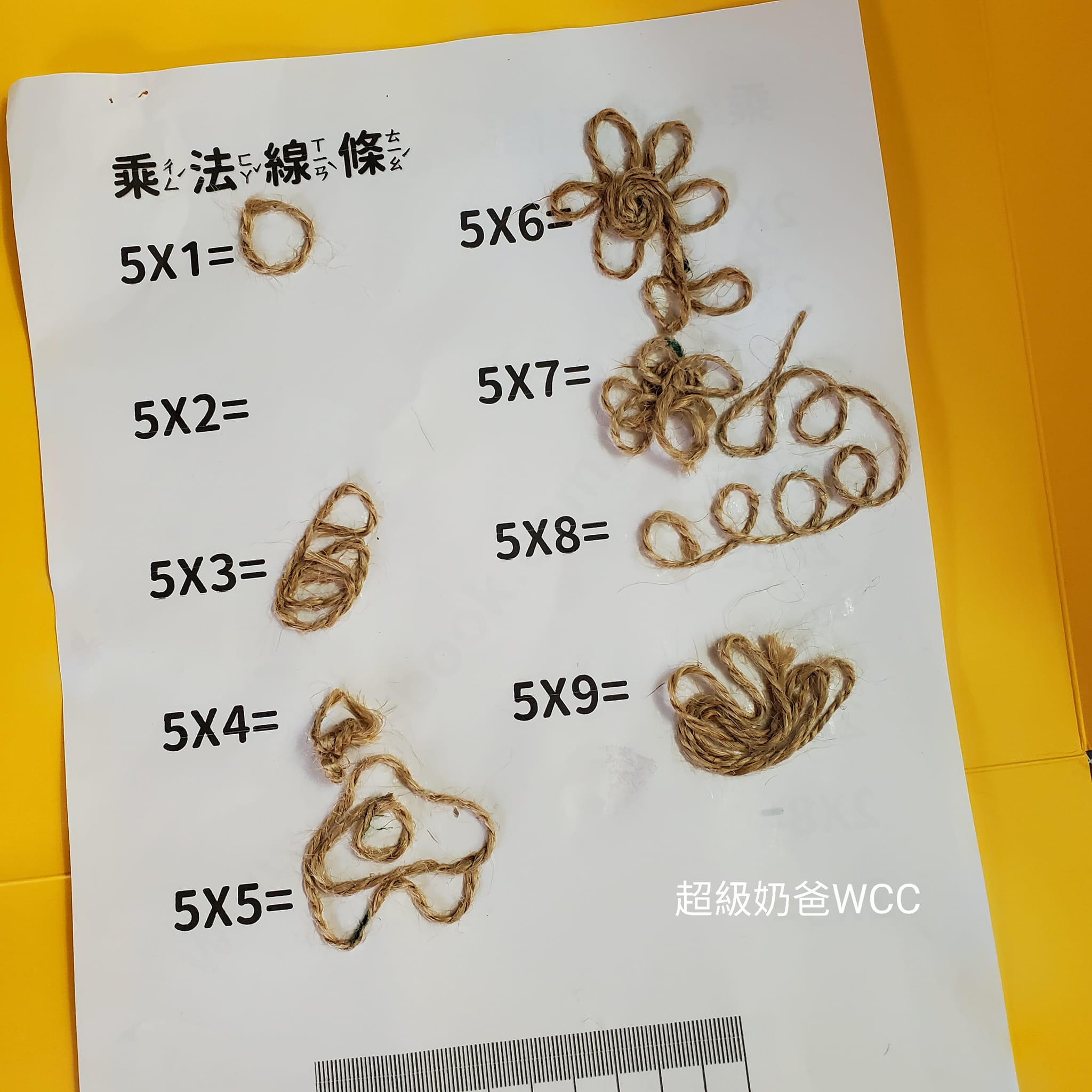 264398696_4386700124790314_1485412722601379944_n.jpg 264398696_4386700124790314_1485412722601379944_n.jpg