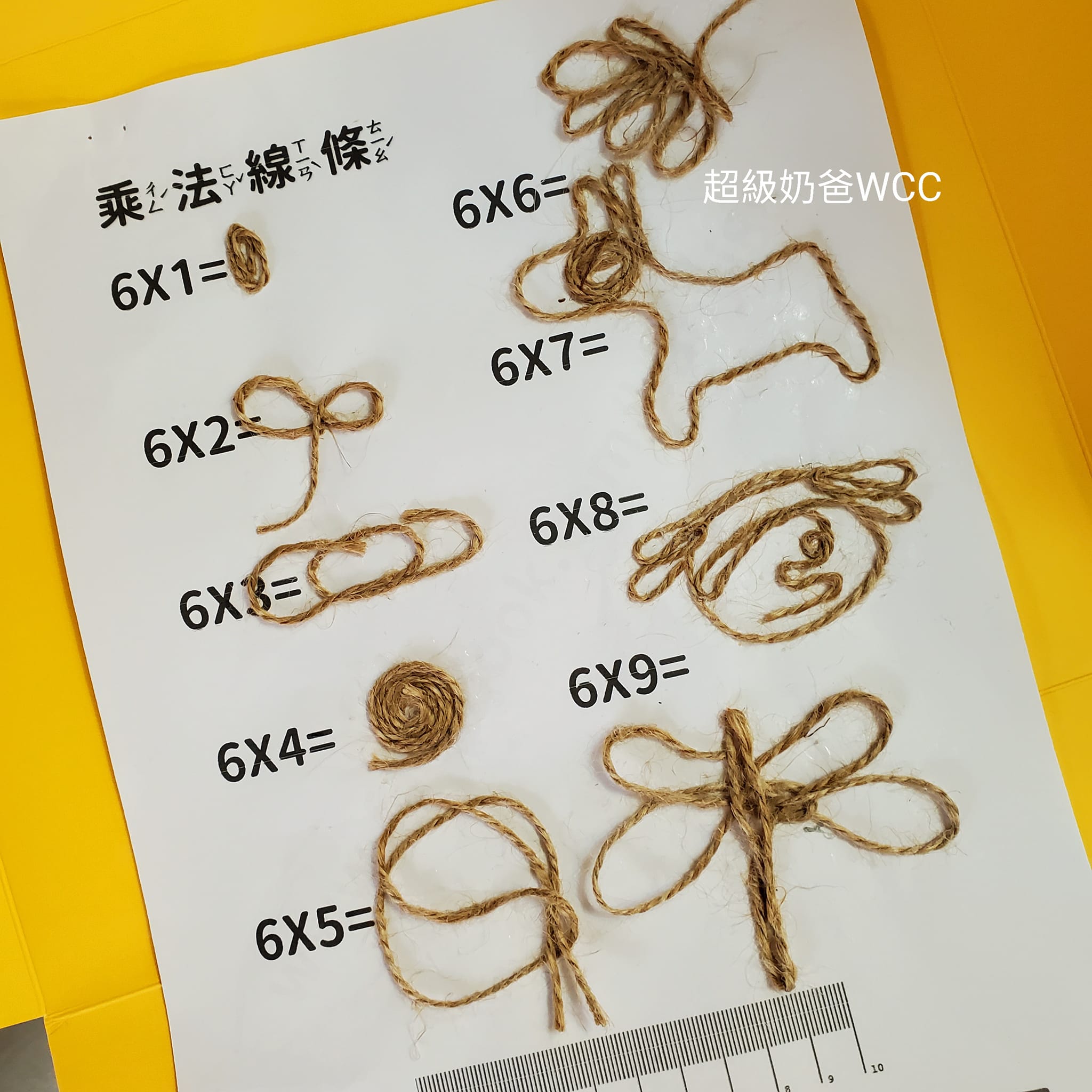 264687367_4386700268123633_8085335747926501997_n.jpg 264687367_4386700268123633_8085335747926501997_n.jpg