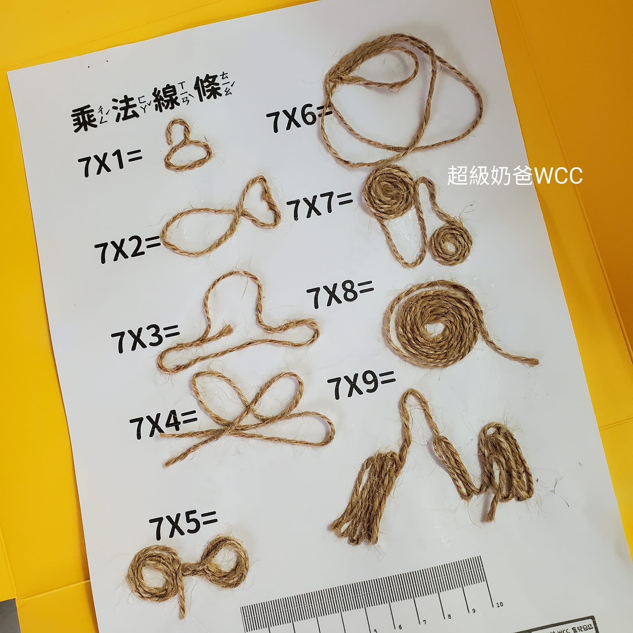 264629968_4386700388123621_1268573153352683194_n.jpg 264629968_4386700388123621_1268573153352683194_n.jpg