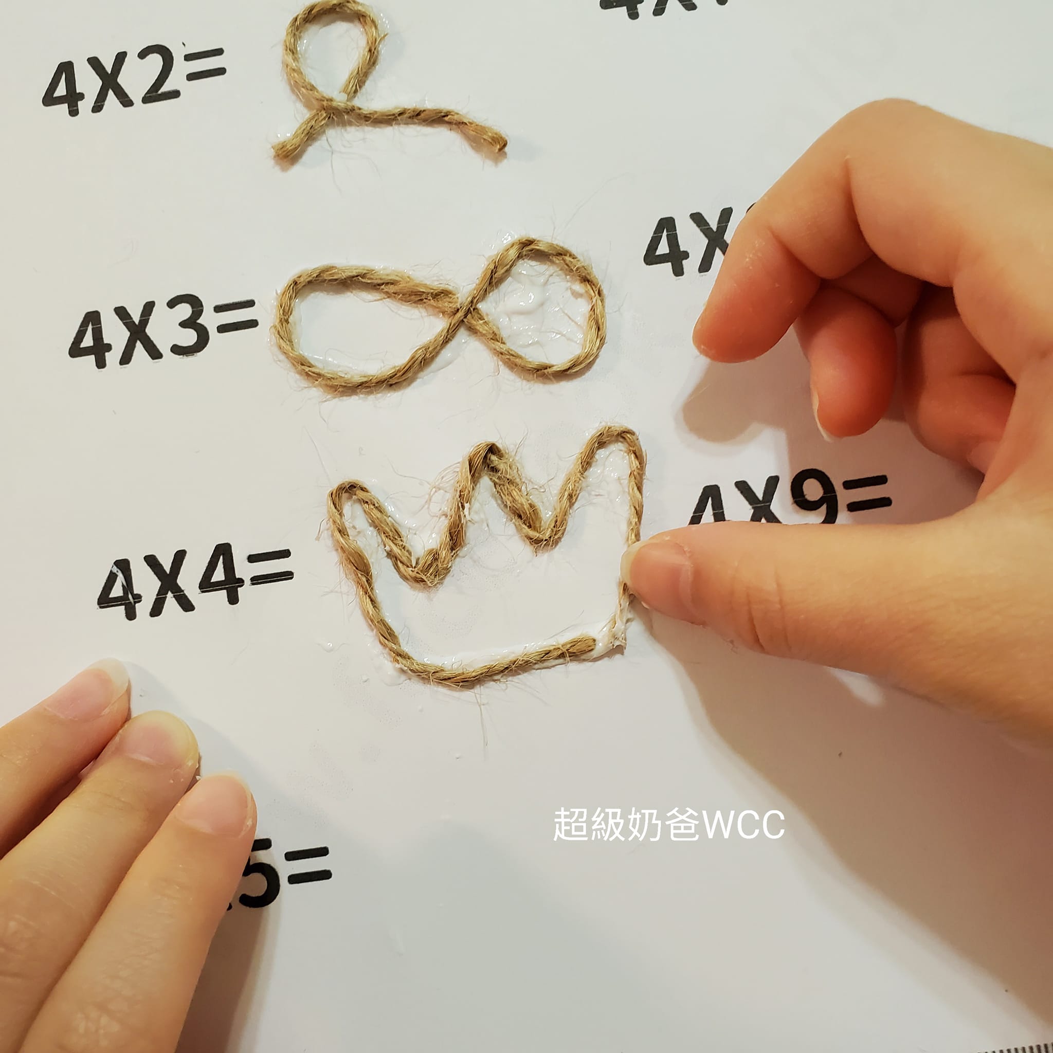 264051751_4386697971457196_3304775389685293798_n.jpg 264051751_4386697971457196_3304775389685293798_n.jpg