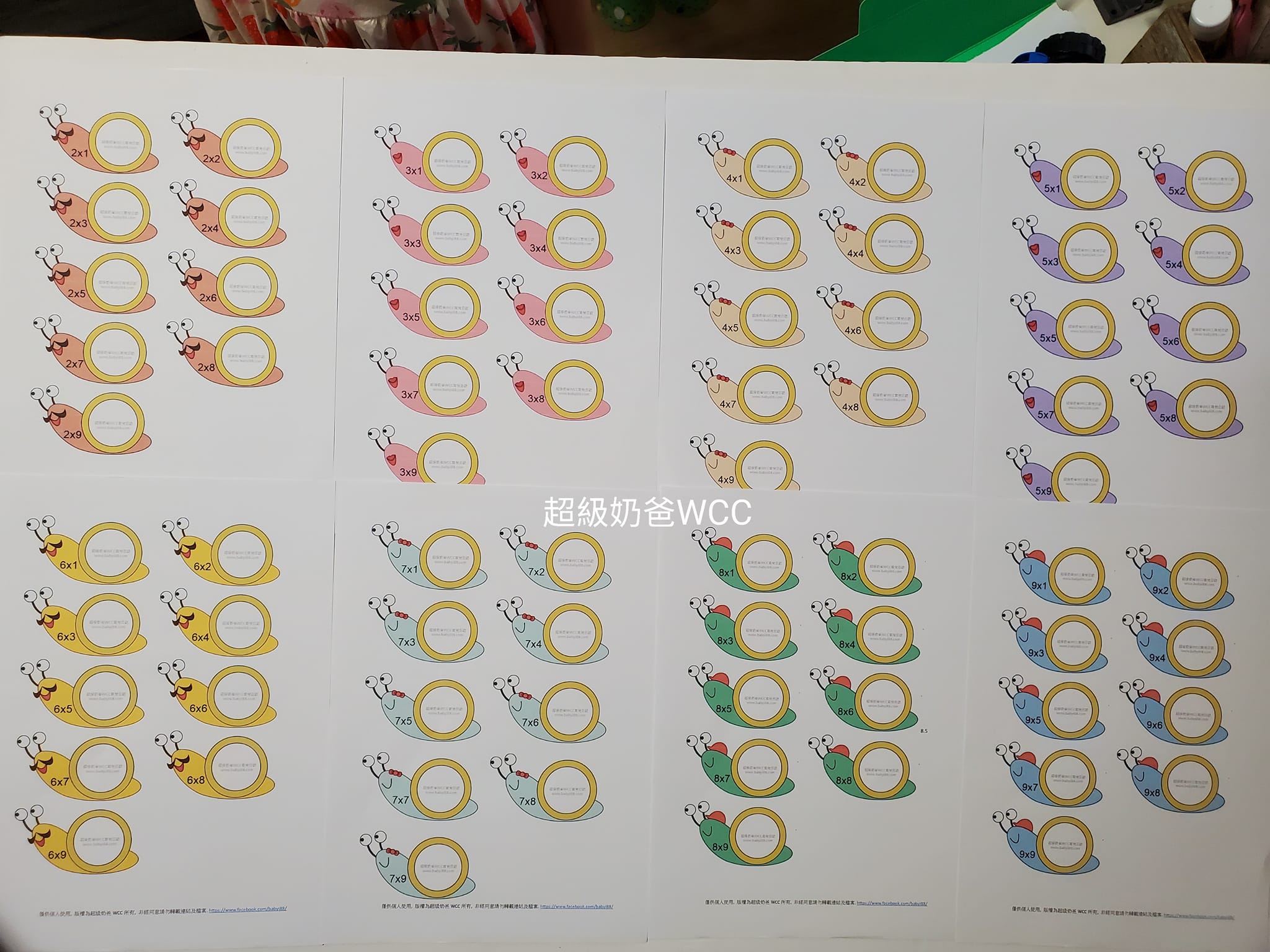 261021485_4356724781121182_1753382936869367771_n.jpg 261021485_4356724781121182_1753382936869367771_n.jpg