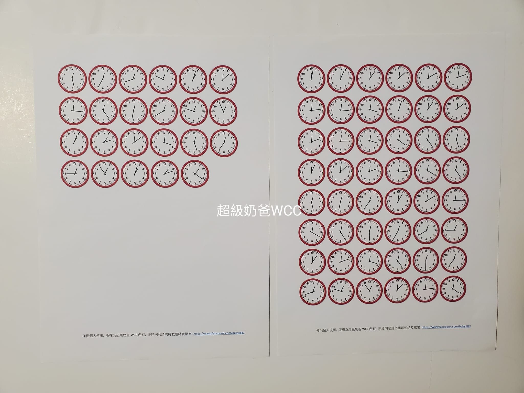 261262668_4356724897787837_2972464156507611979_n.jpg 261262668_4356724897787837_2972464156507611979_n.jpg