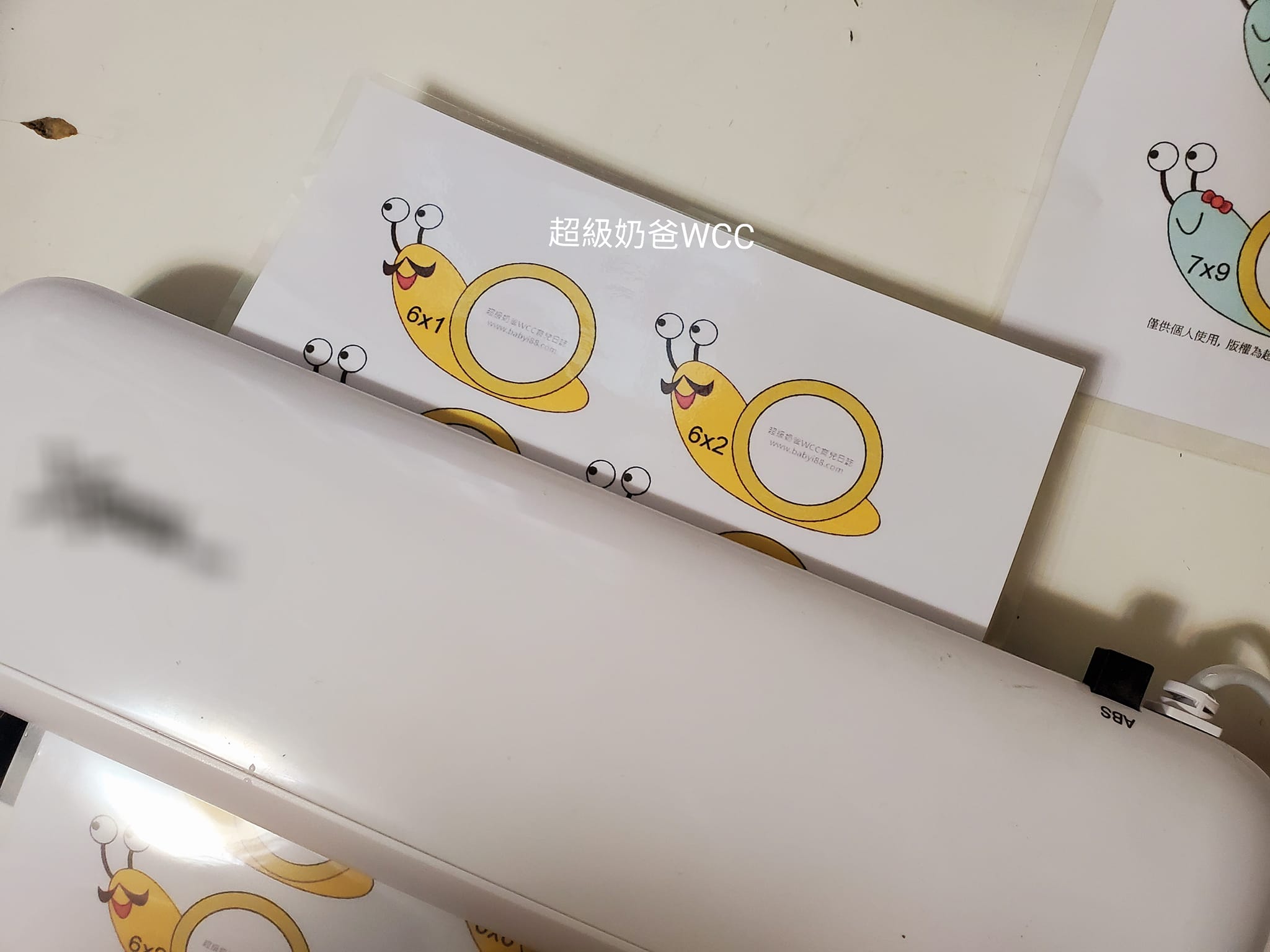 261549055_4356725024454491_6844051469048793713_n.jpg 261549055_4356725024454491_6844051469048793713_n.jpg