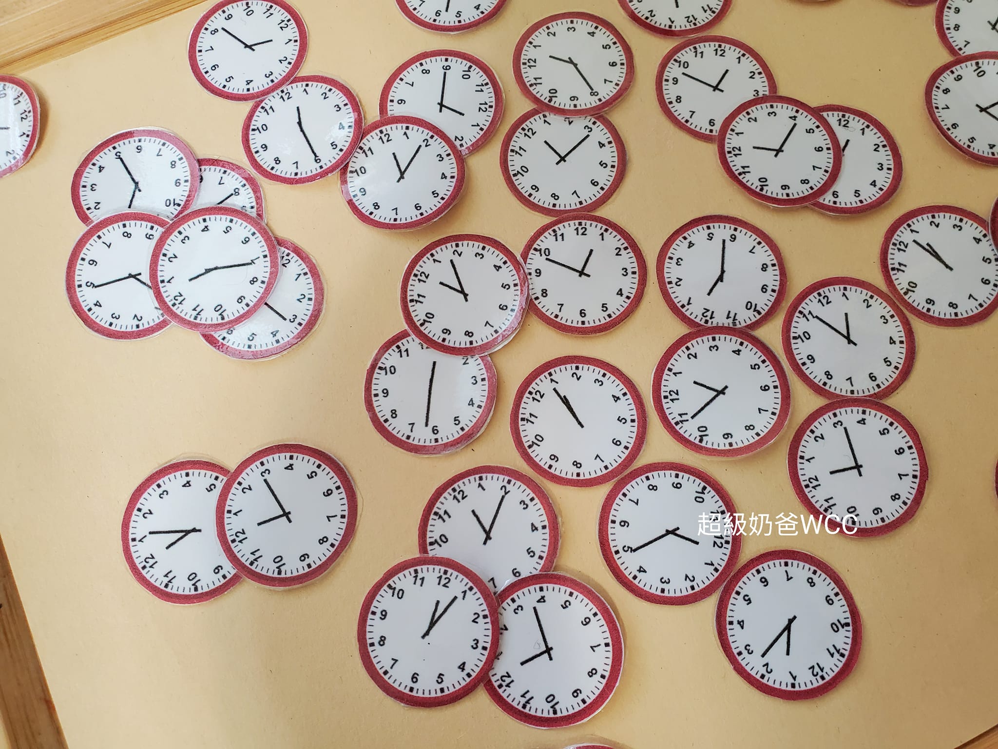 261466445_4356725117787815_6910598042782937406_n.jpg 261466445_4356725117787815_6910598042782937406_n.jpg