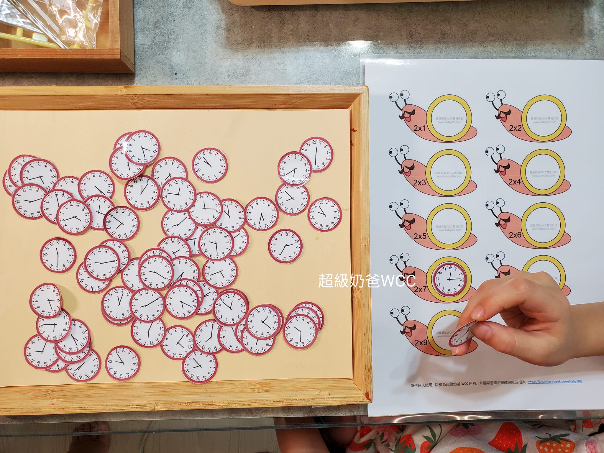 261033770_4356725397787787_2478063425518619848_n.jpg 261033770_4356725397787787_2478063425518619848_n.jpg