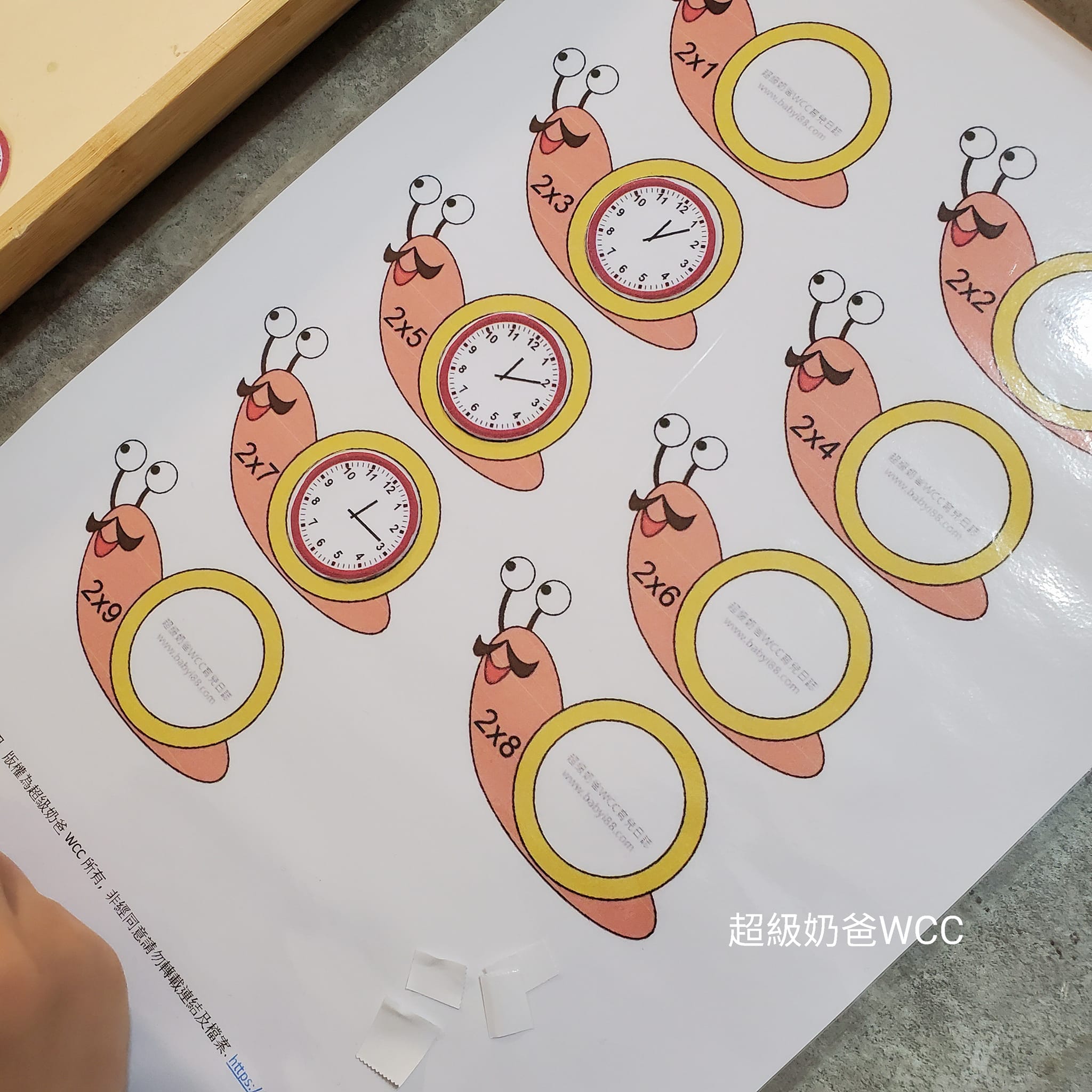 261474984_4356725521121108_8621364224040056205_n.jpg 261474984_4356725521121108_8621364224040056205_n.jpg