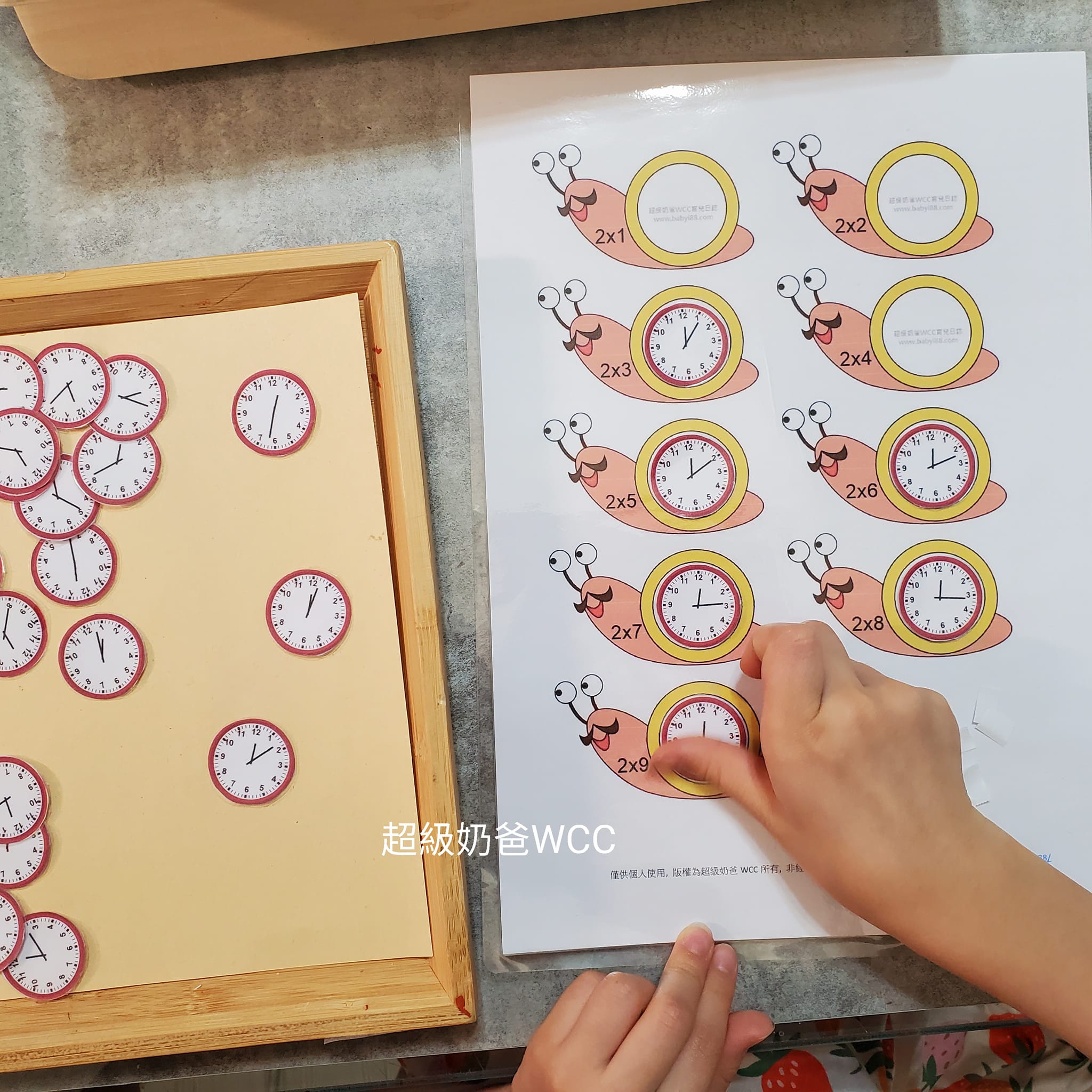 261563606_4356725634454430_5592039485186705156_n.jpg 261563606_4356725634454430_5592039485186705156_n.jpg