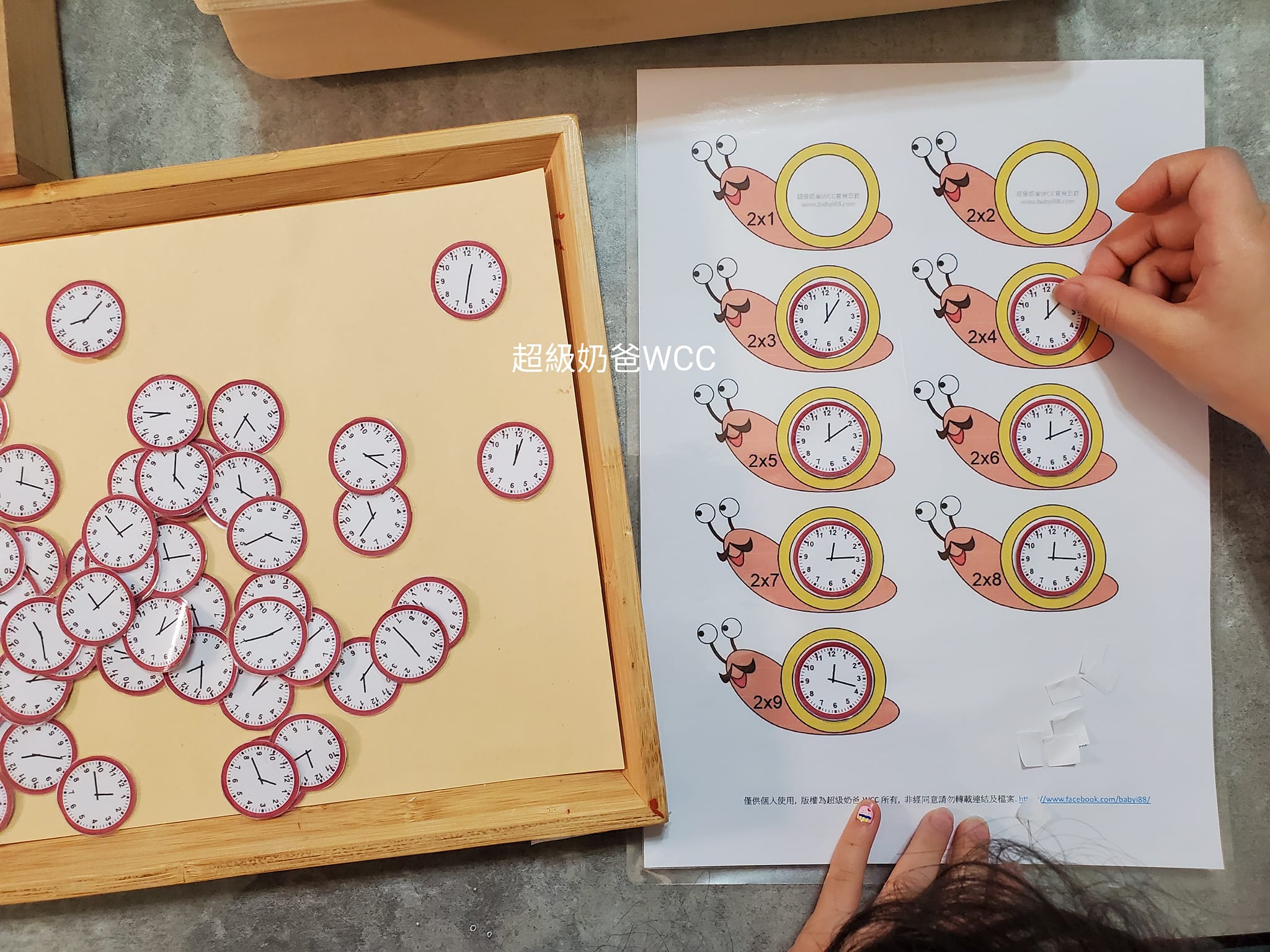 261995812_4356725834454410_8522280993525582605_n.jpg 261995812_4356725834454410_8522280993525582605_n.jpg