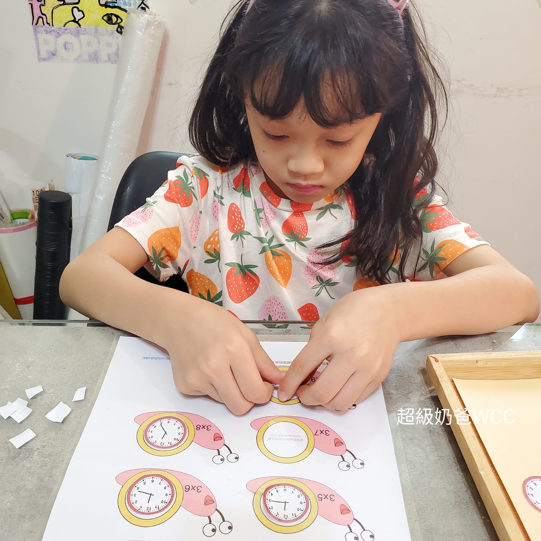 261215978_4356725977787729_6968106139069696716_n.jpg 261215978_4356725977787729_6968106139069696716_n.jpg