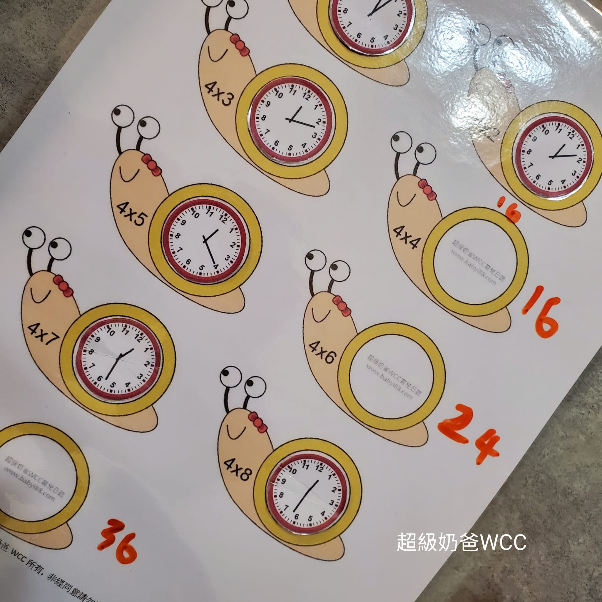 261426646_4356726161121044_6910397812240463728_n.jpg 261426646_4356726161121044_6910397812240463728_n.jpg