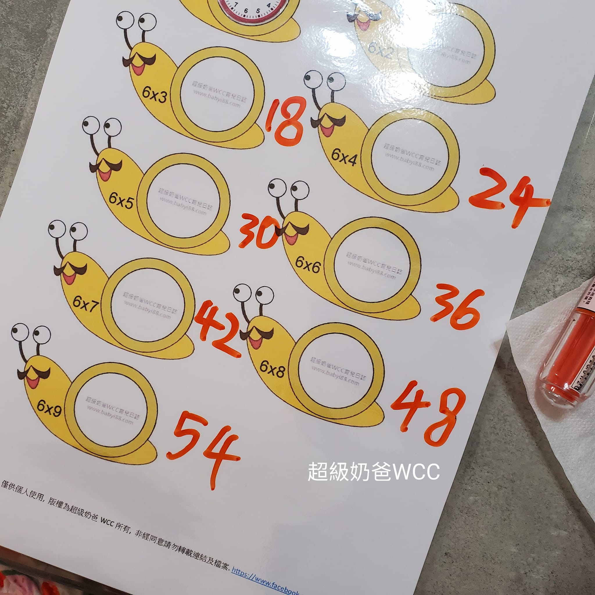 261814775_4356726264454367_4139443876430679889_n.jpg 261814775_4356726264454367_4139443876430679889_n.jpg