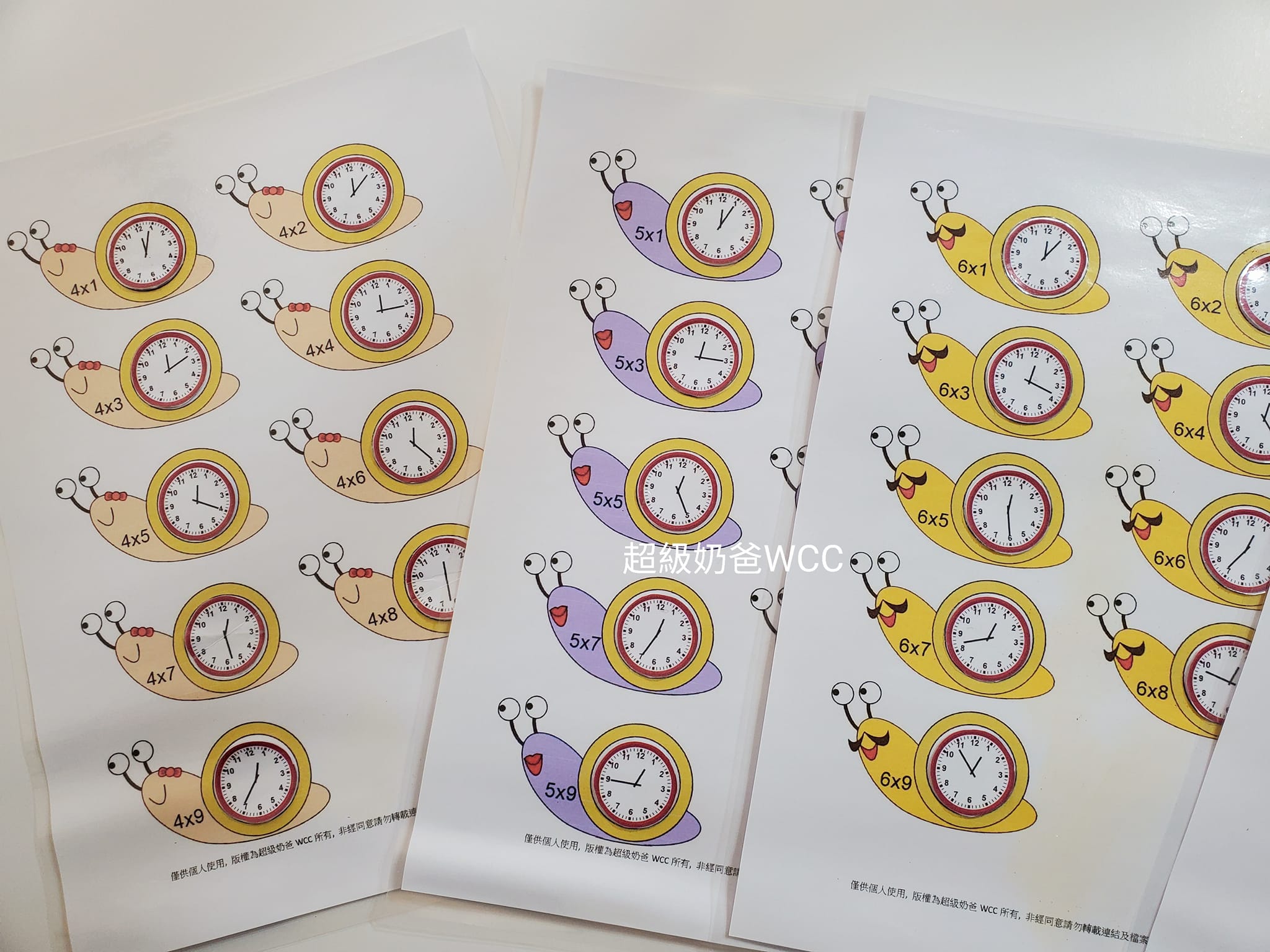 261629426_4356726387787688_3952292135157023585_n.jpg 261629426_4356726387787688_3952292135157023585_n.jpg