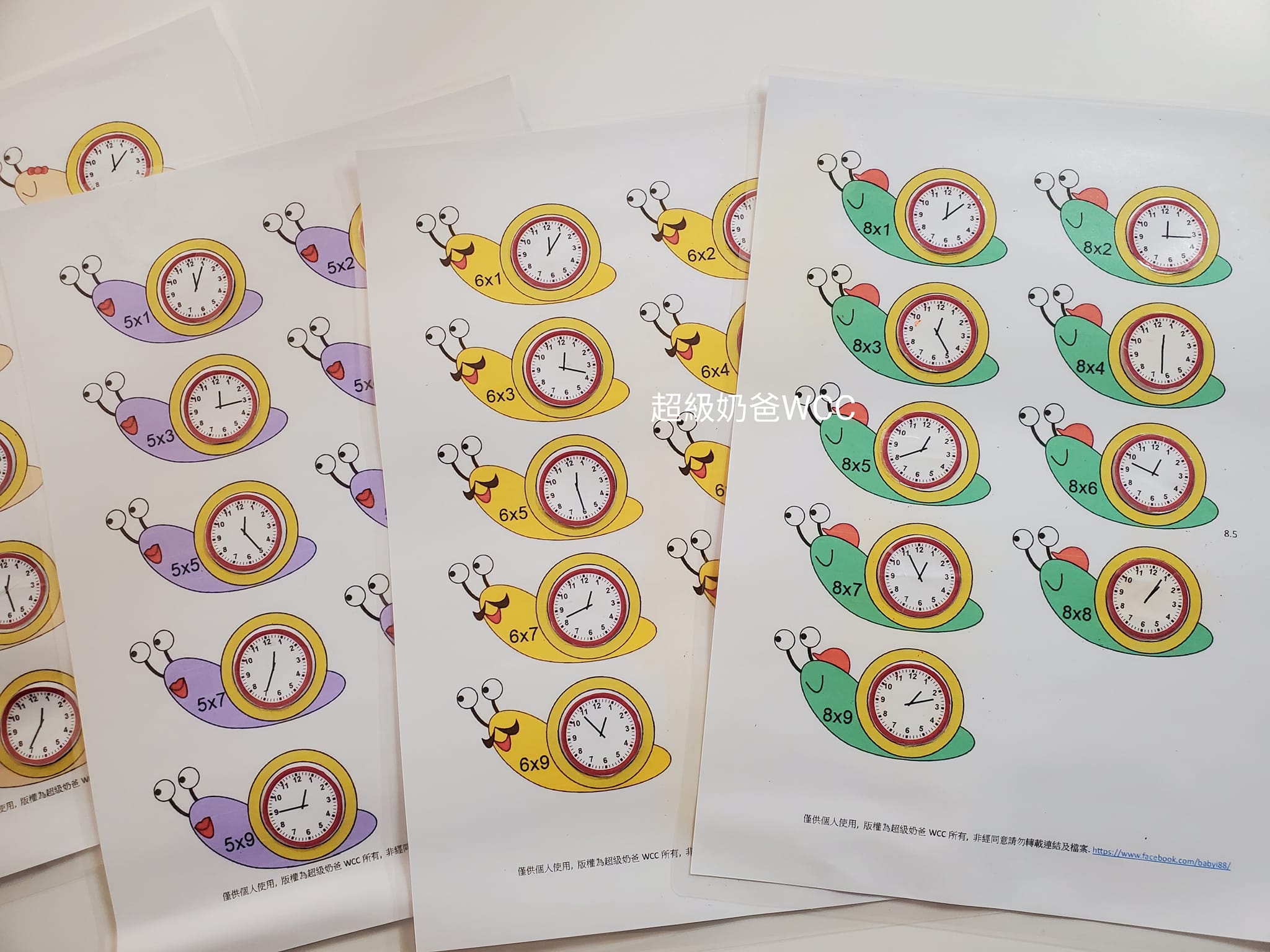 261308827_4356726494454344_8532077826212886729_n.jpg 261308827_4356726494454344_8532077826212886729_n.jpg