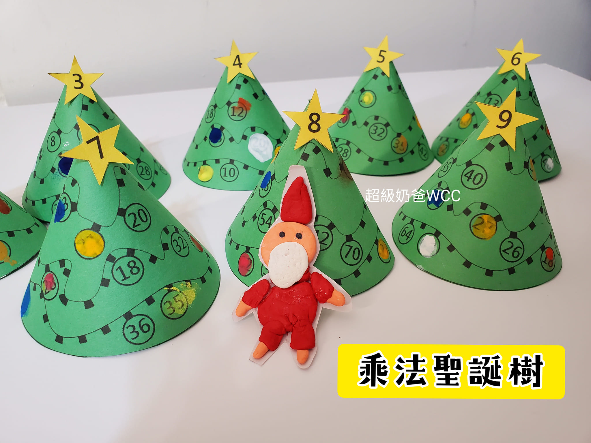 260223732_4343423979117929_4827088386500418965_n.jpg 260223732_4343423979117929_4827088386500418965_n.jpg