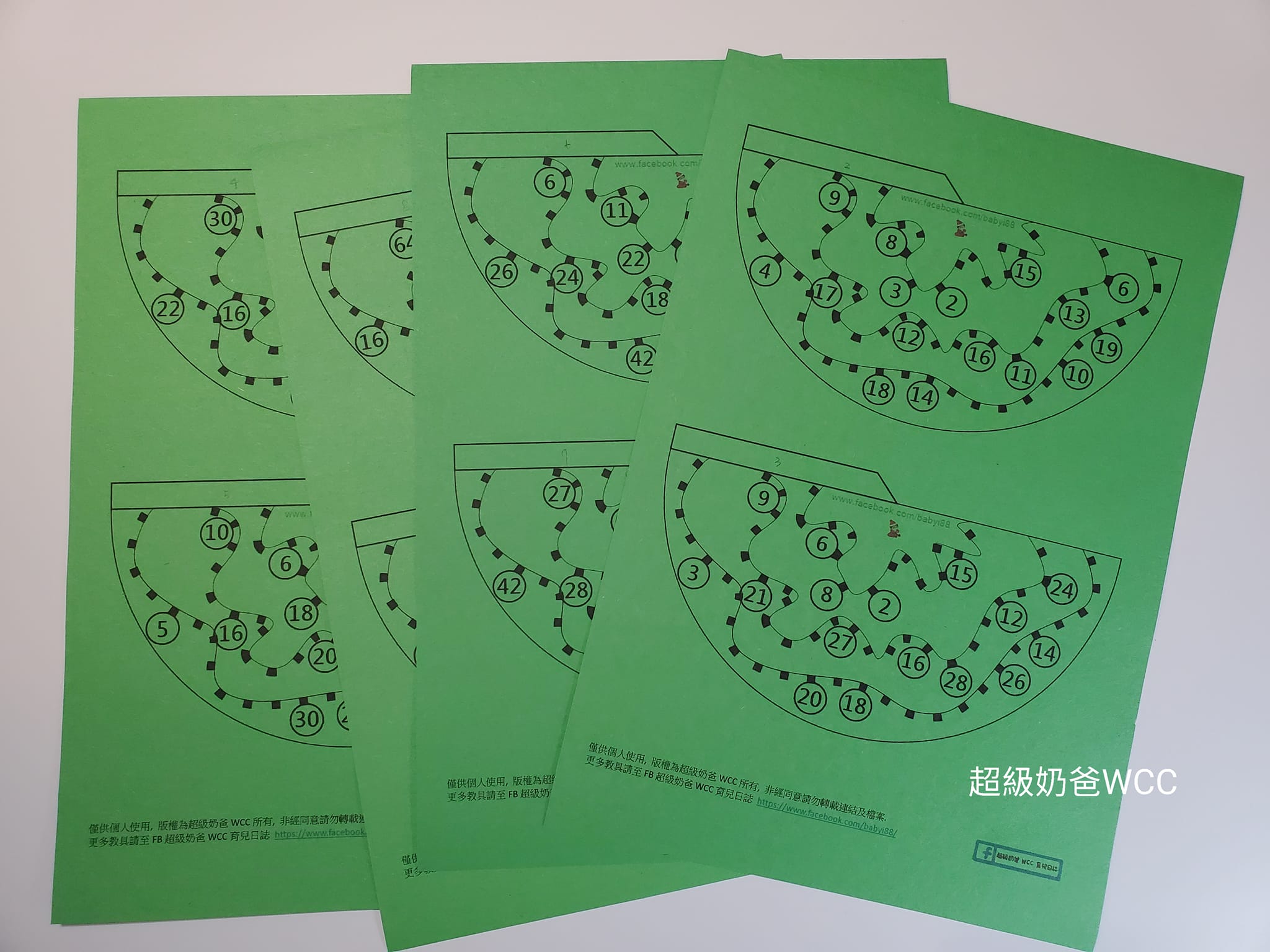 260168735_4343426835784310_4976311332982143693_n.jpg 260168735_4343426835784310_4976311332982143693_n.jpg