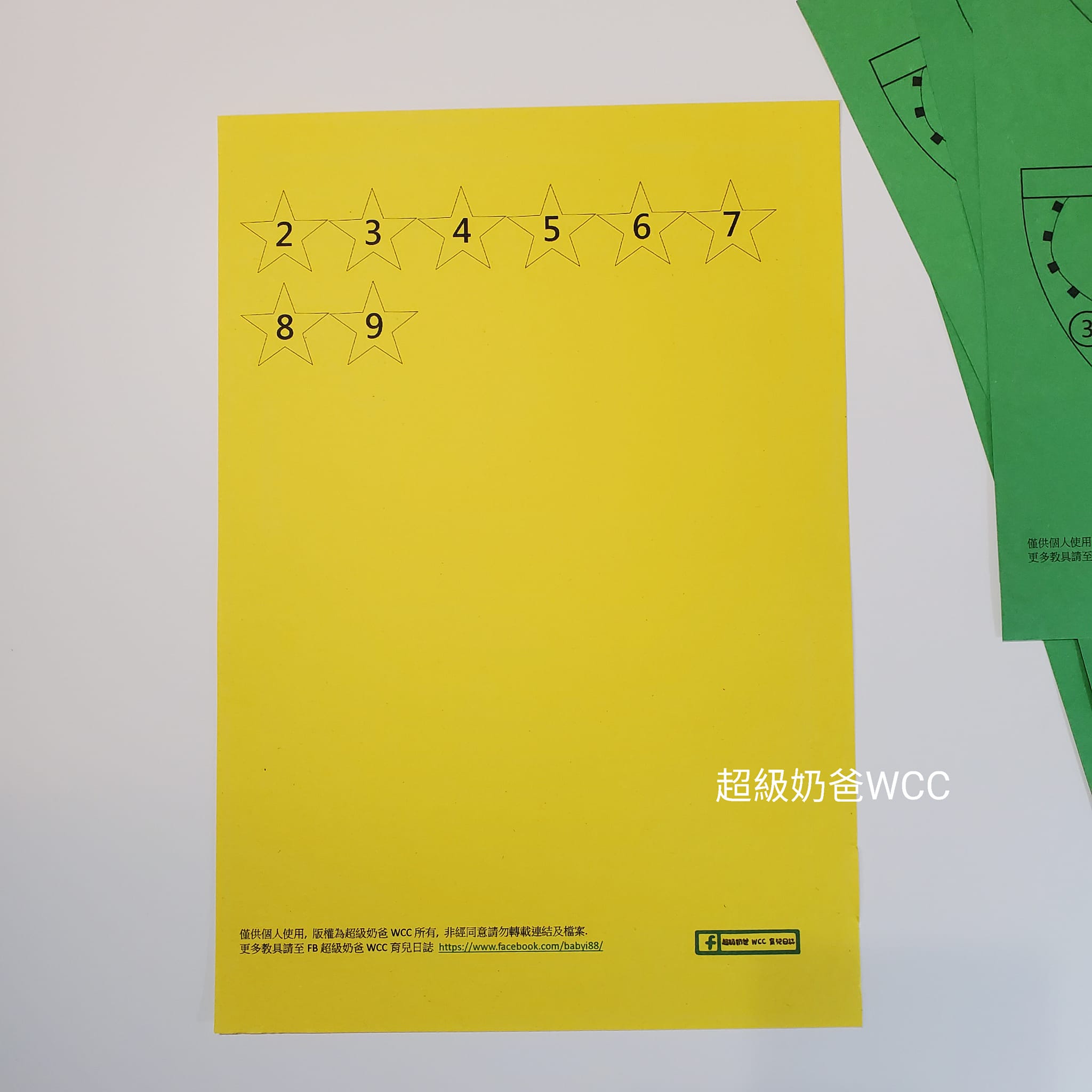 260296697_4343427002450960_6283791476887734045_n.jpg 260296697_4343427002450960_6283791476887734045_n.jpg