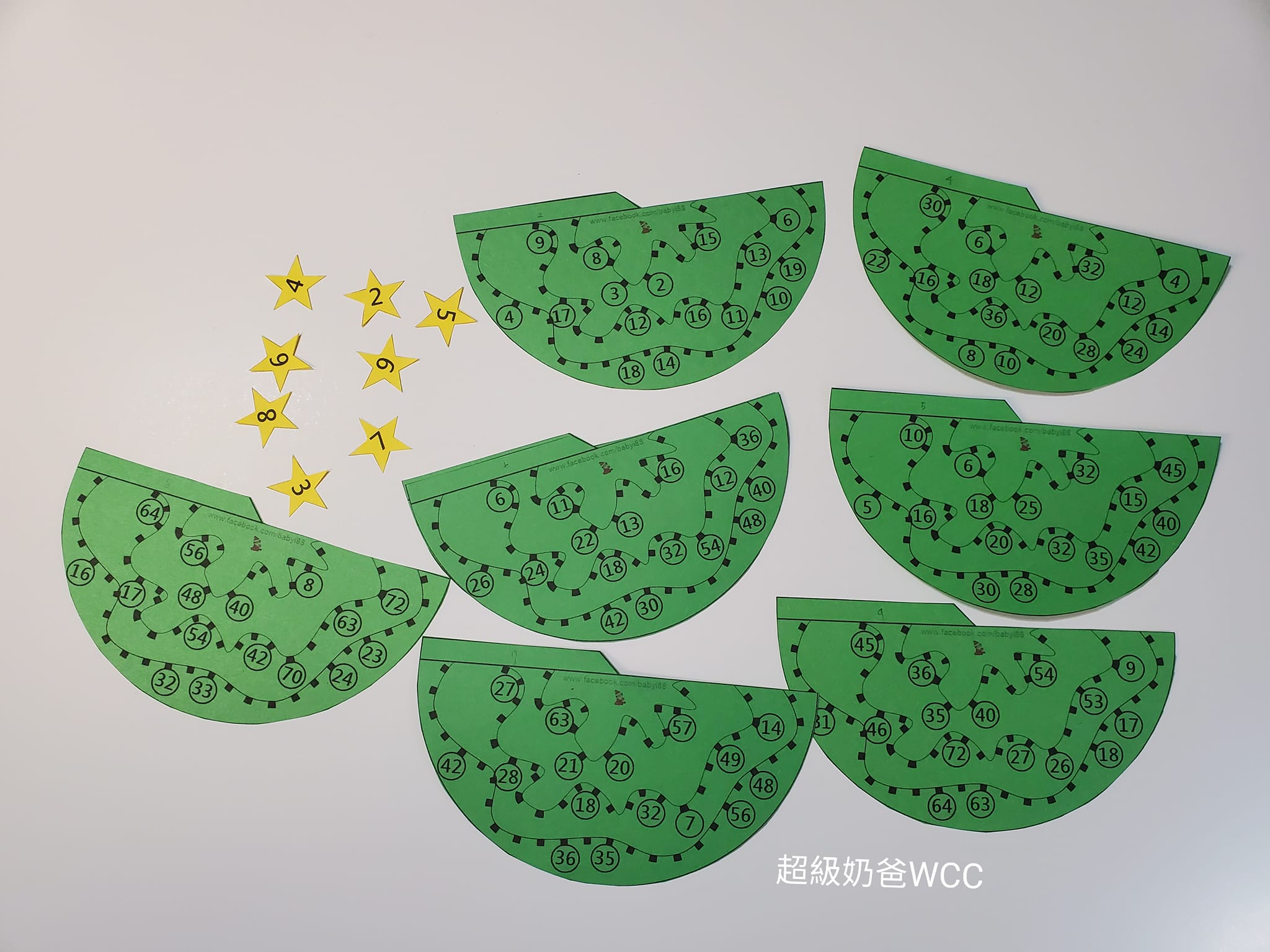 259737860_4343427112450949_6988684518244975457_n.jpg 259737860_4343427112450949_6988684518244975457_n.jpg