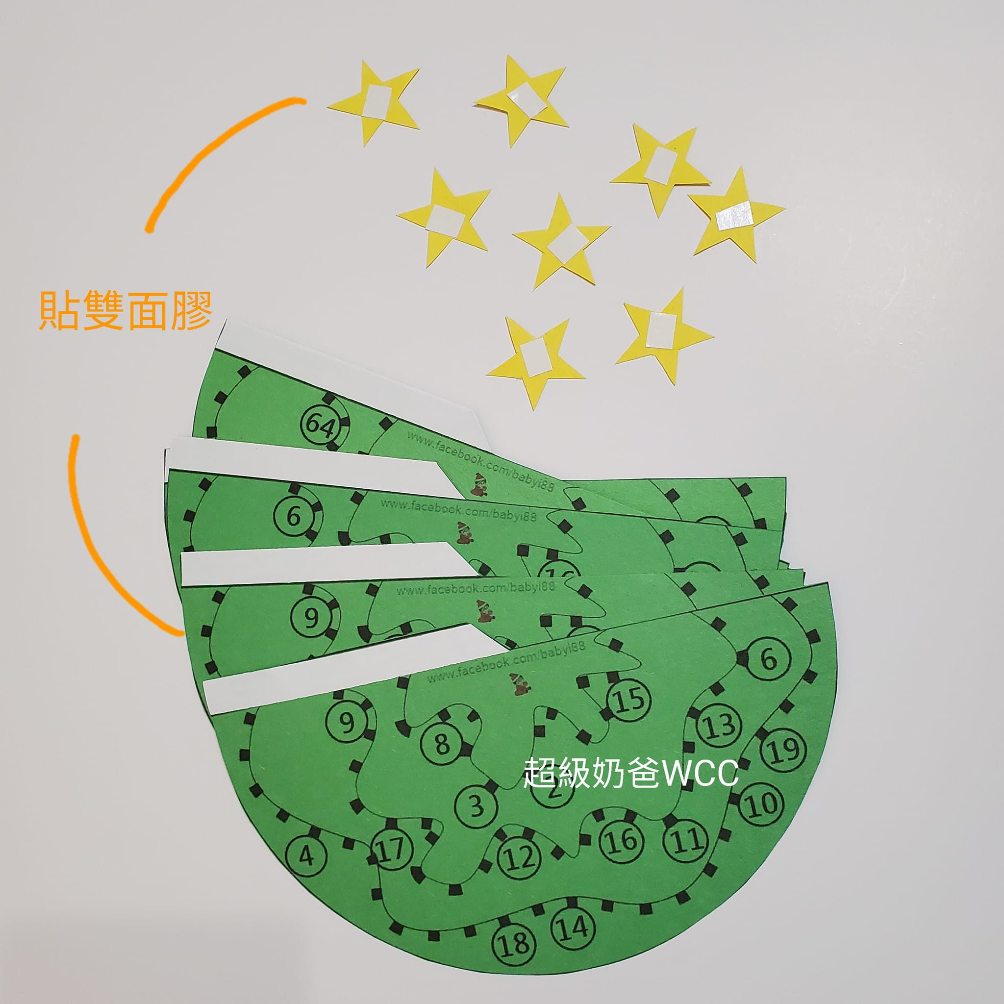 259840435_4343427249117602_2084090092166838264_n.jpg 259840435_4343427249117602_2084090092166838264_n.jpg