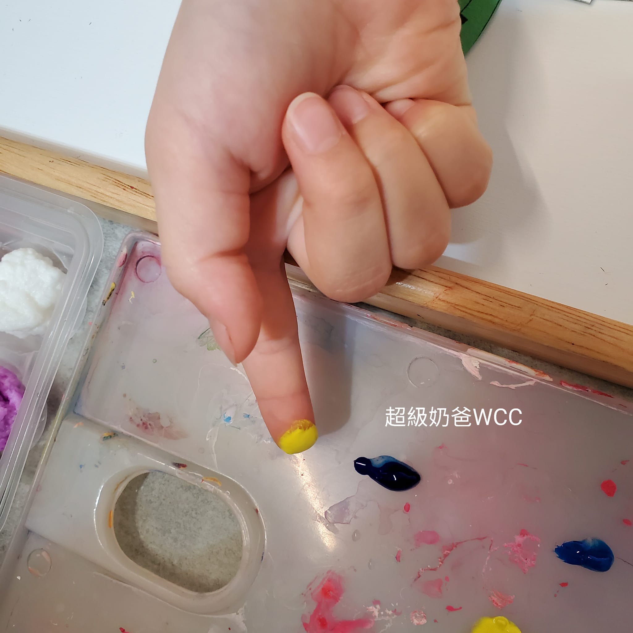 260099304_4343427399117587_877300010713431647_n.jpg 260099304_4343427399117587_877300010713431647_n.jpg