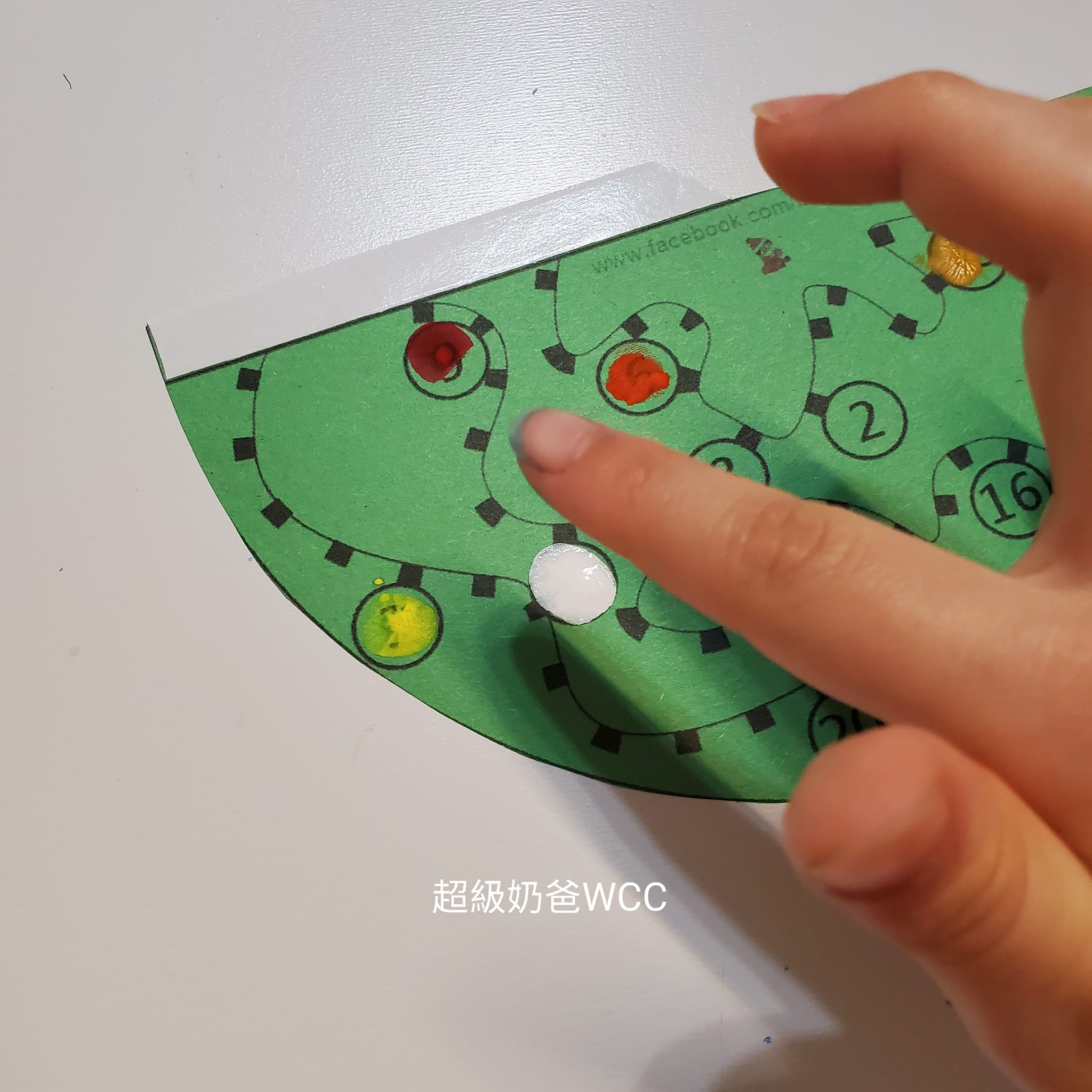 260168372_4343427612450899_1957760300086622134_n.jpg 260168372_4343427612450899_1957760300086622134_n.jpg