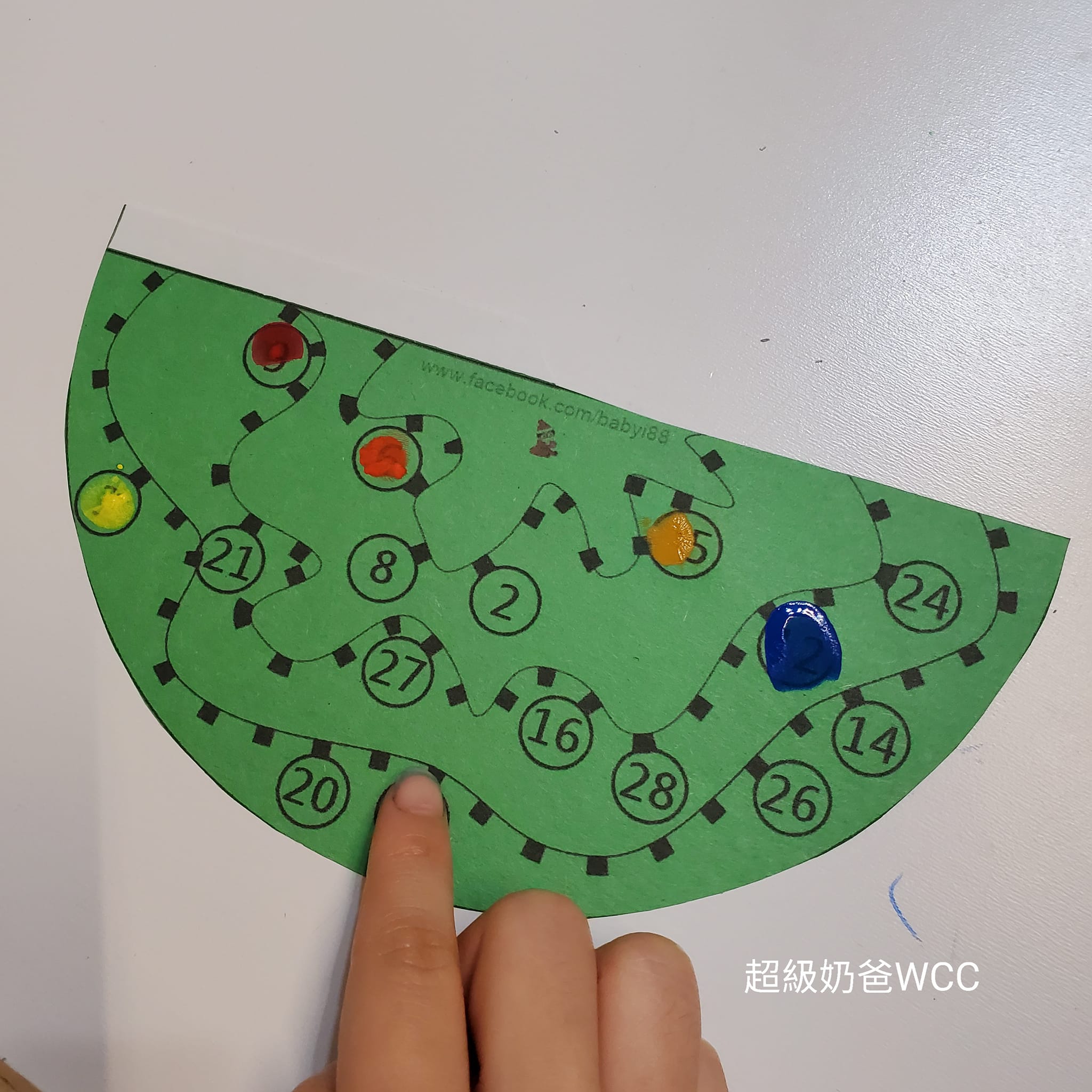 260172969_4343427782450882_3321690036536242341_n.jpg 260172969_4343427782450882_3321690036536242341_n.jpg