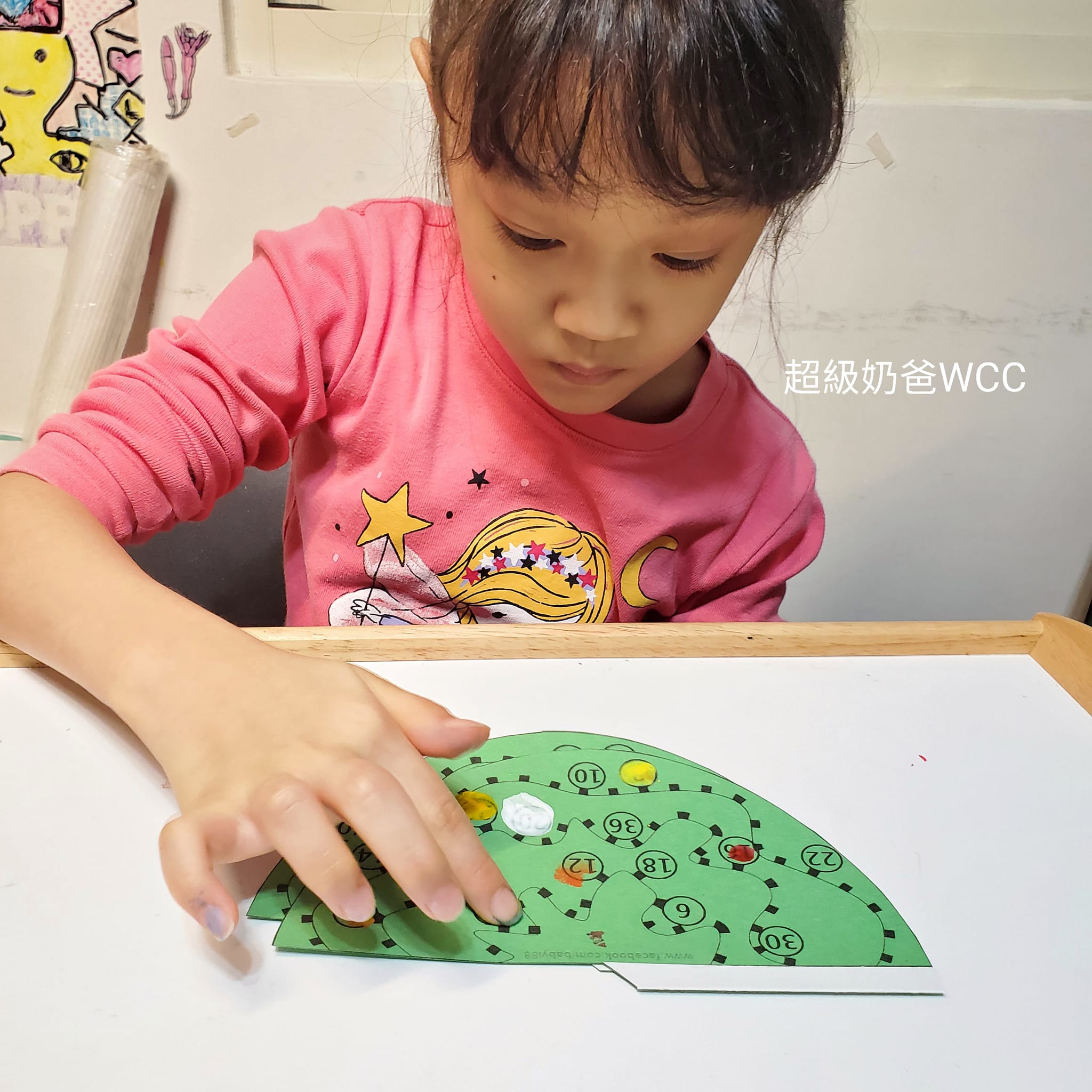 260411766_4343427915784202_2247531266213294976_n.jpg 260411766_4343427915784202_2247531266213294976_n.jpg