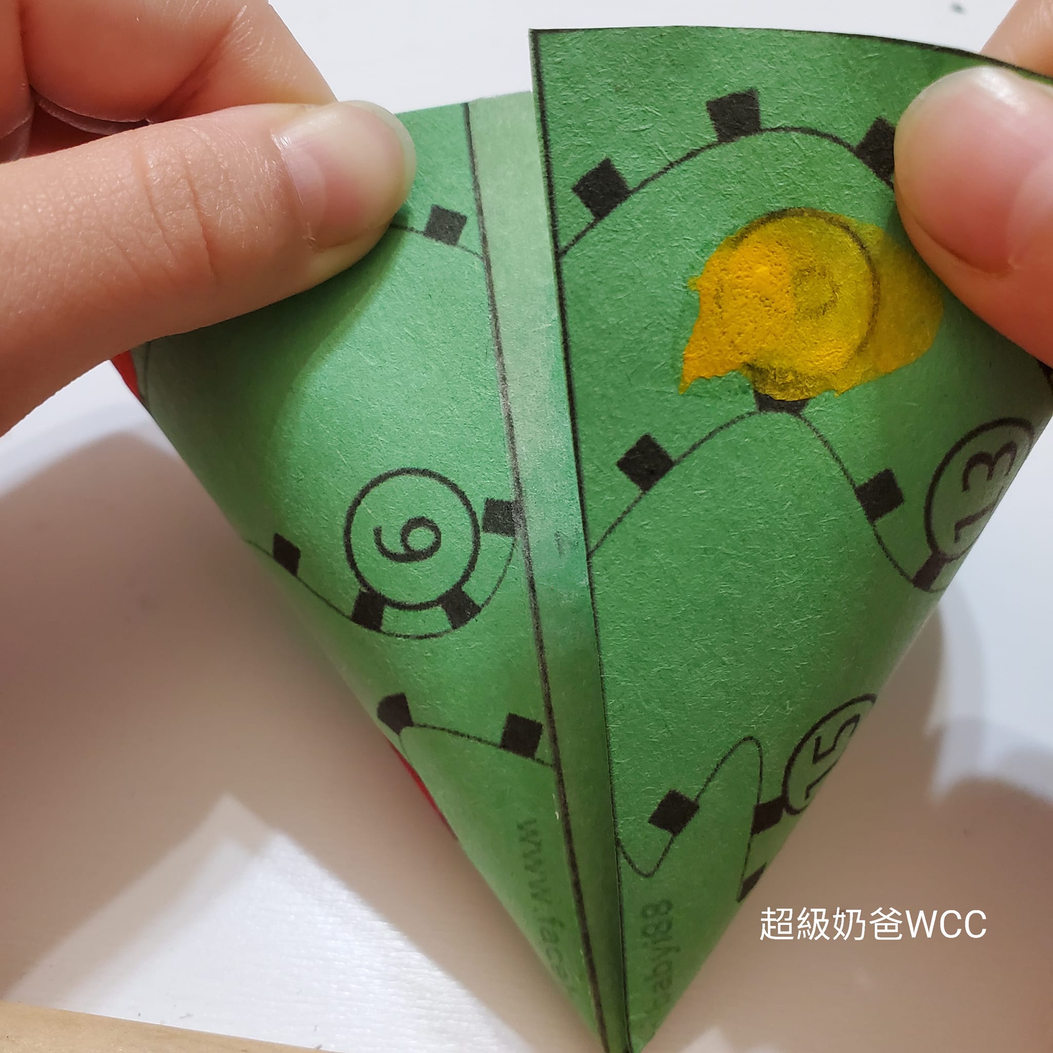 259790889_4343428212450839_4130721606856788221_n.jpg 259790889_4343428212450839_4130721606856788221_n.jpg