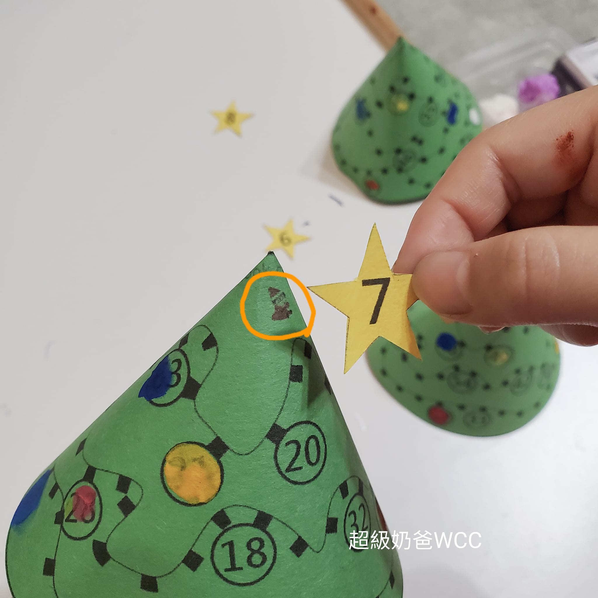 260409831_4343428495784144_7056907940790065560_n.jpg 260409831_4343428495784144_7056907940790065560_n.jpg