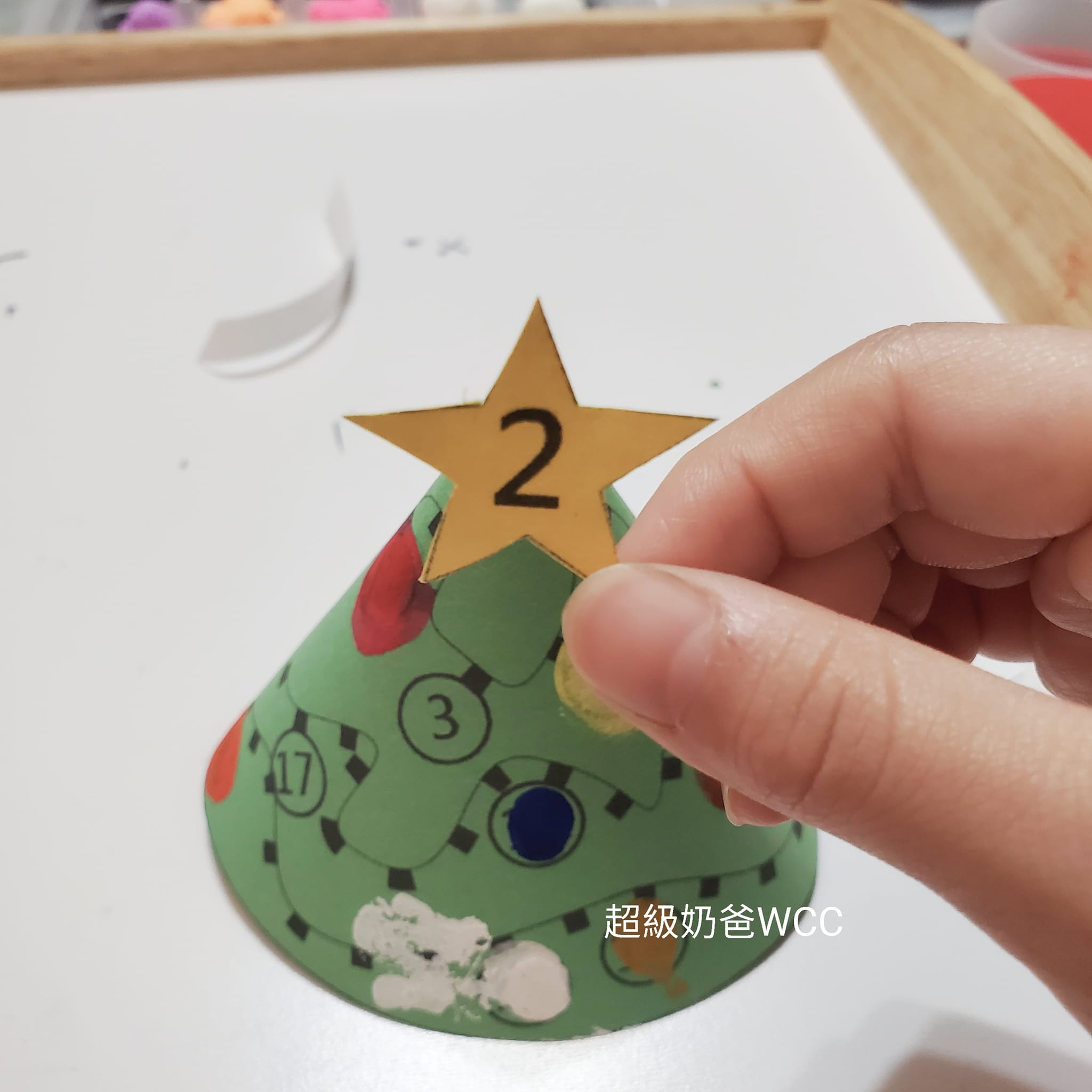 259964471_4343428815784112_5694386913786047433_n.jpg 259964471_4343428815784112_5694386913786047433_n.jpg