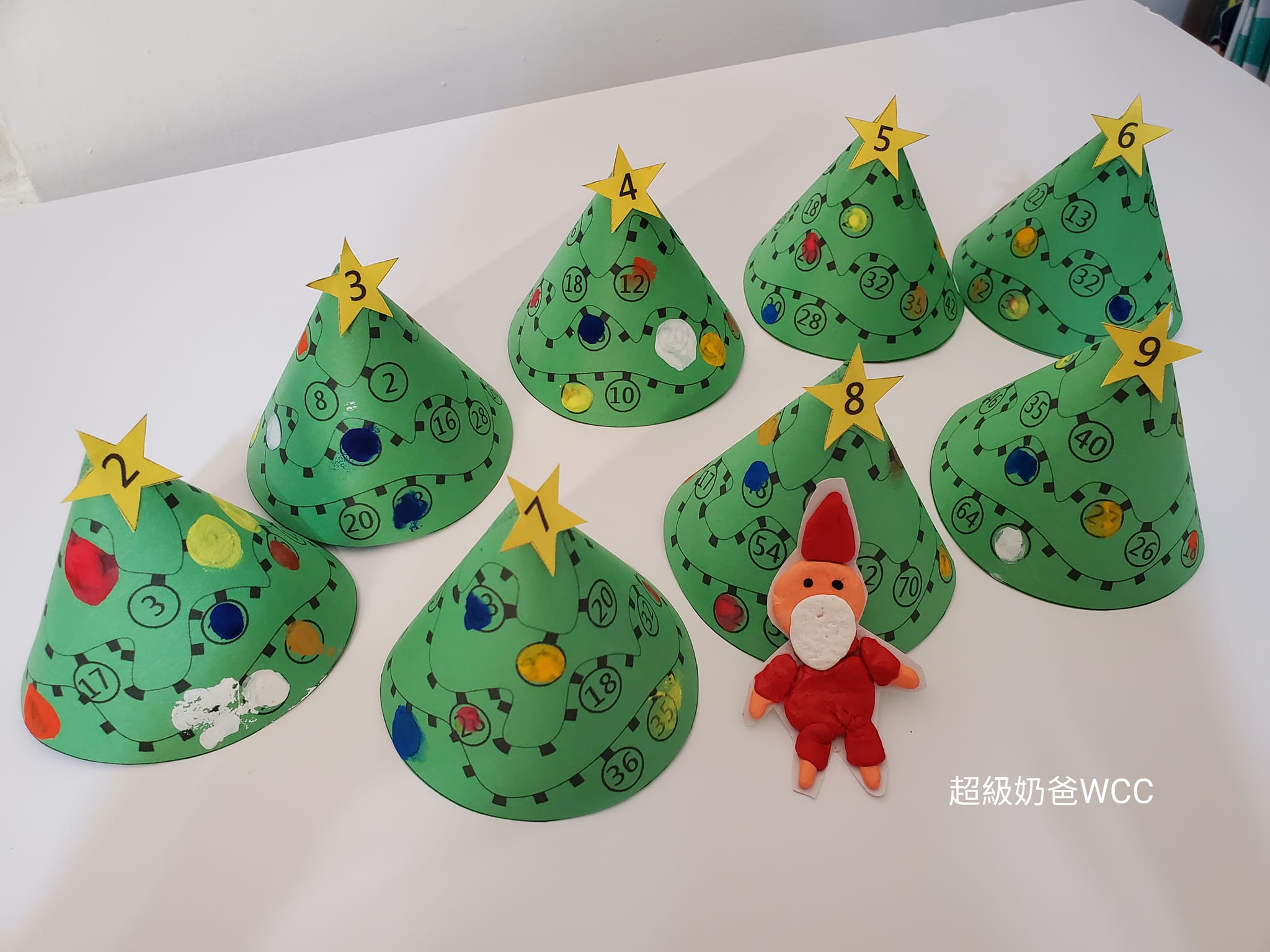 260092414_4343429075784086_1367495632817532829_n.jpg 260092414_4343429075784086_1367495632817532829_n.jpg