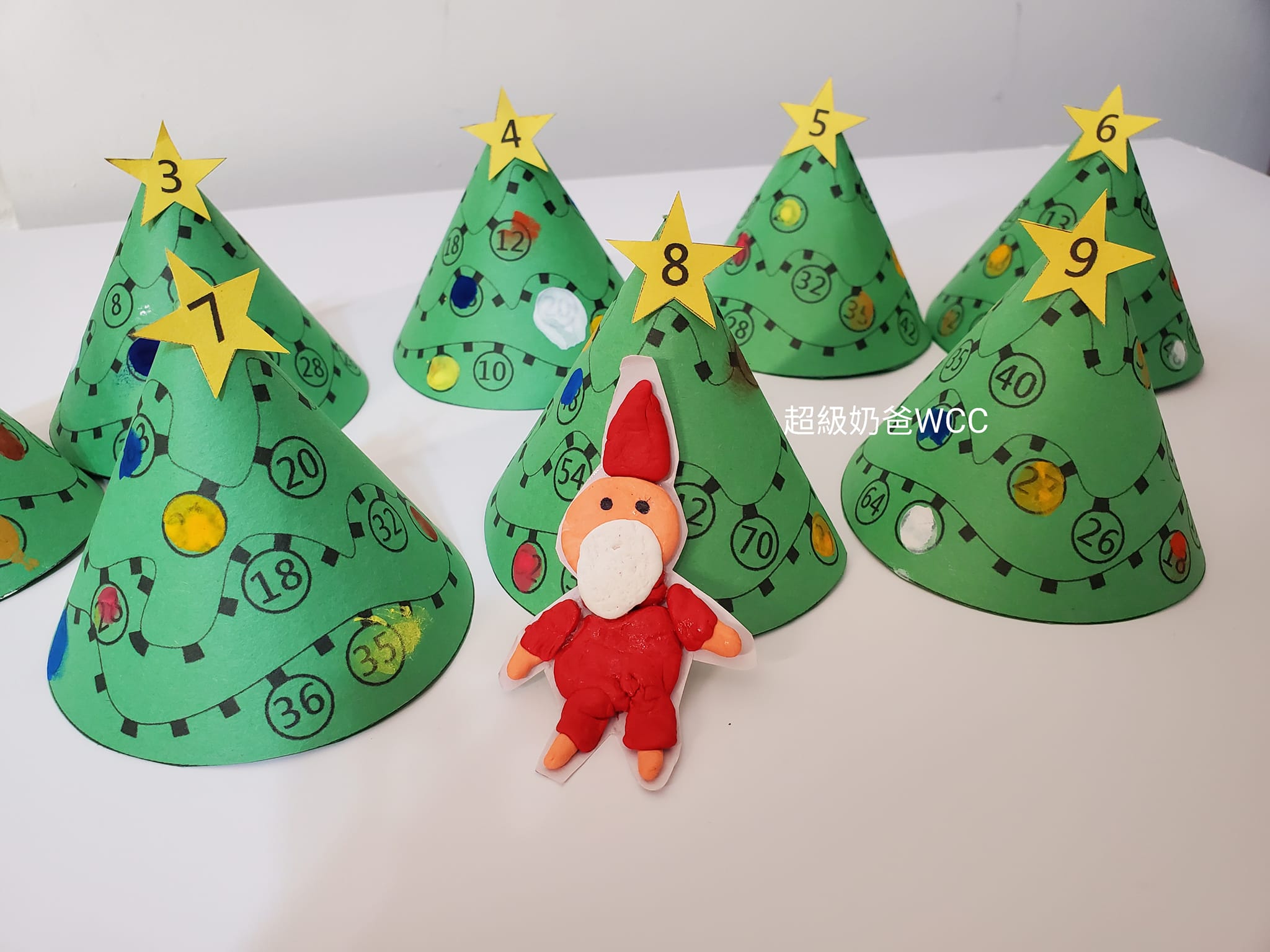 260091448_4343429295784064_7310855169625220873_n.jpg 260091448_4343429295784064_7310855169625220873_n.jpg