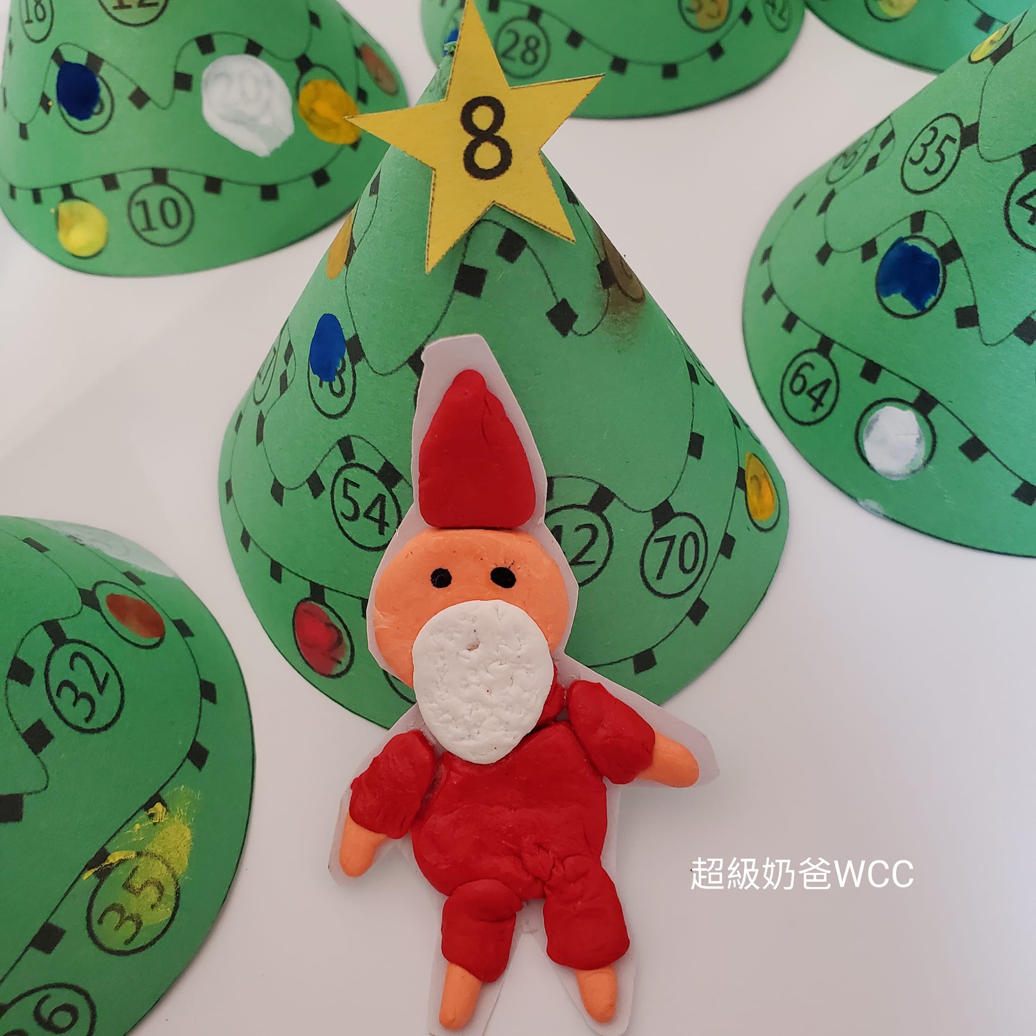 260017310_4343424785784515_274695186851608396_n.jpg 260017310_4343424785784515_274695186851608396_n.jpg